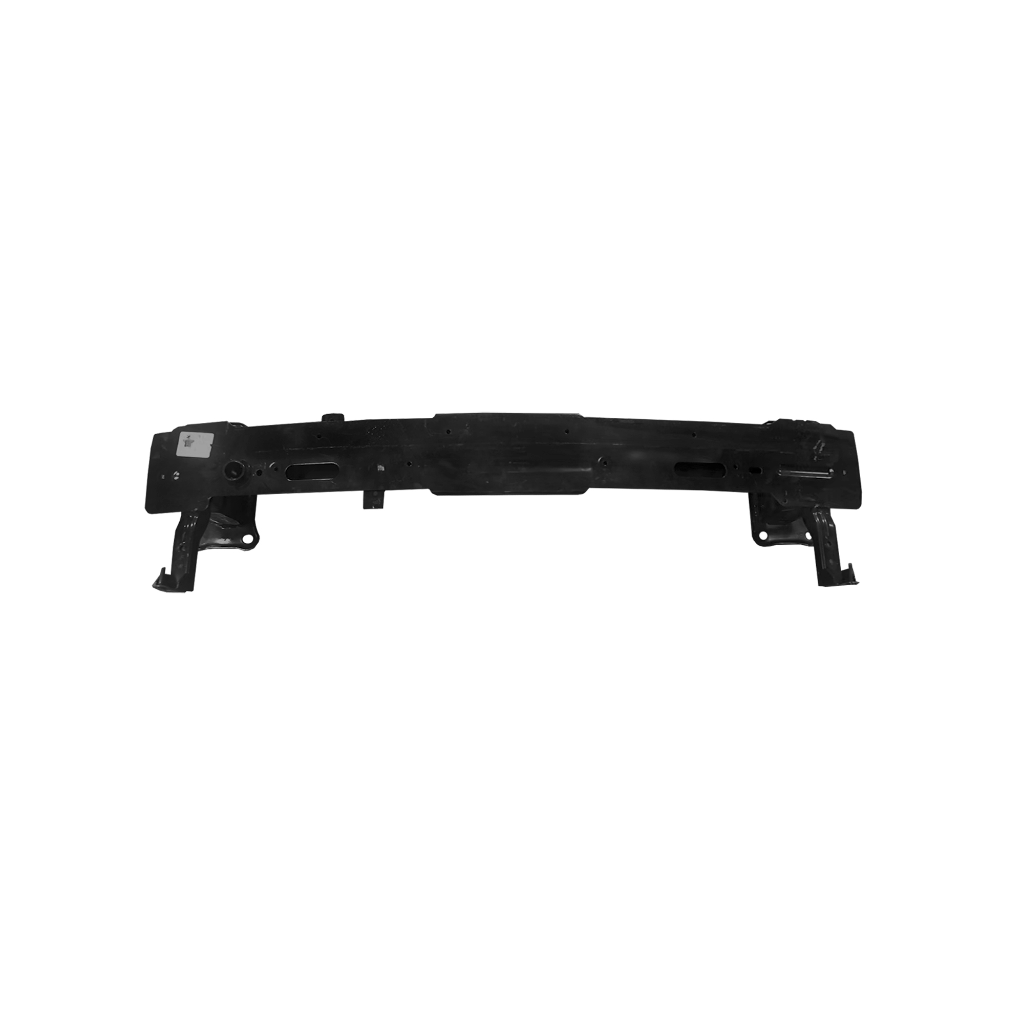 REPLACEMENT FRONT BUMPER REINFORCEMENT, 2021-, FOR HYUNDAI SANTA, 64900-S1500, (ALUM) REPLACEMENT FRONT BUMPER REINFORCEMENT, 2021-, FOR HYUNDAI SANTA, 64900-S1500, (ALUM)
