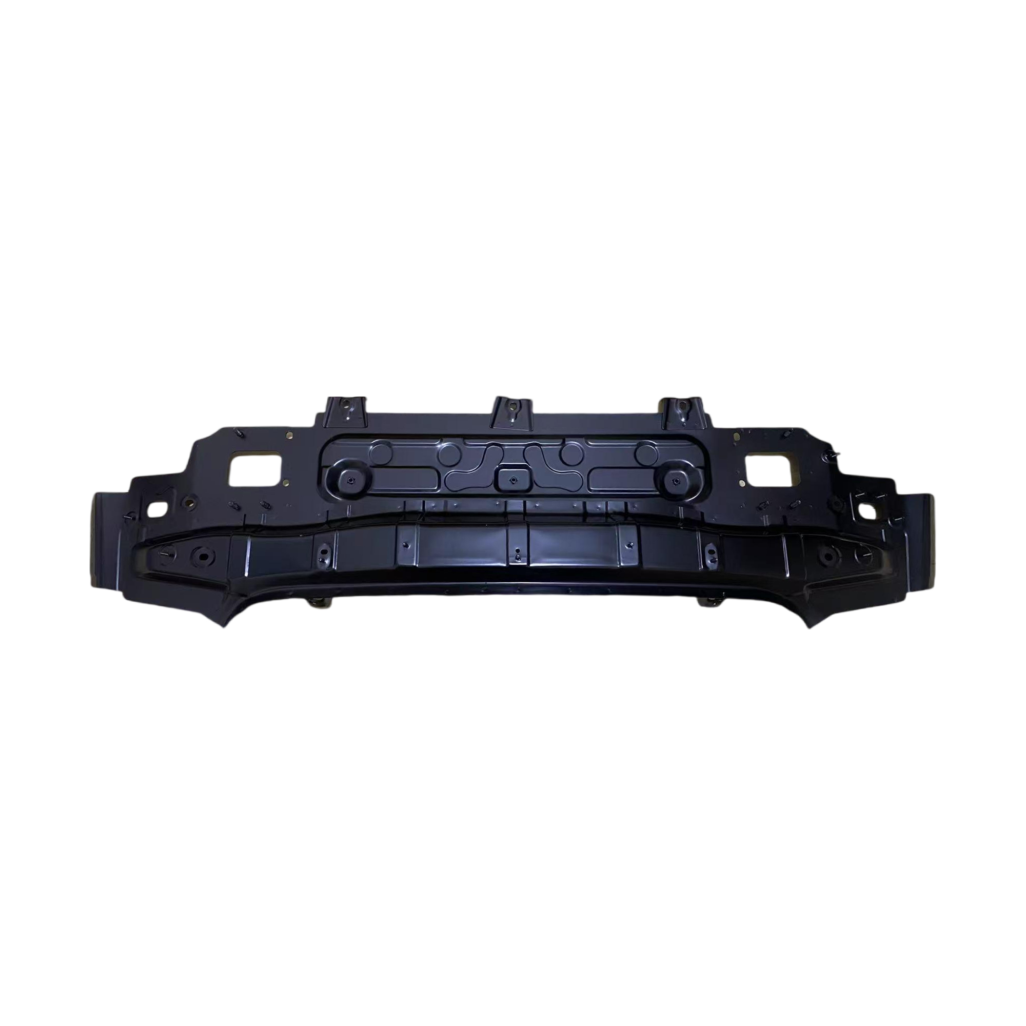 REPLACEMENT REAR PANEL, 2018-, FOR LYNK-CO 03, 8889083613