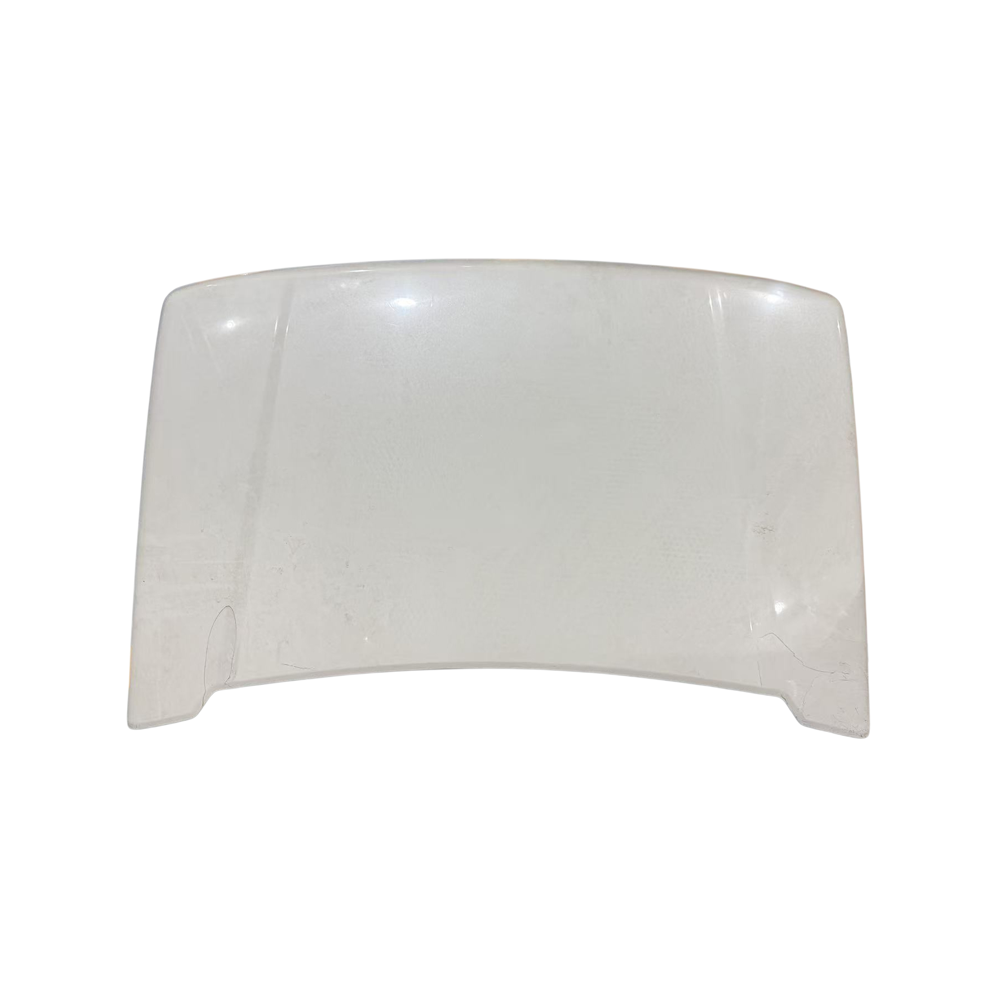 REPLACEMENT HOOD, 2019-, FOR SUZUKI JIMNY, 58300-78R00