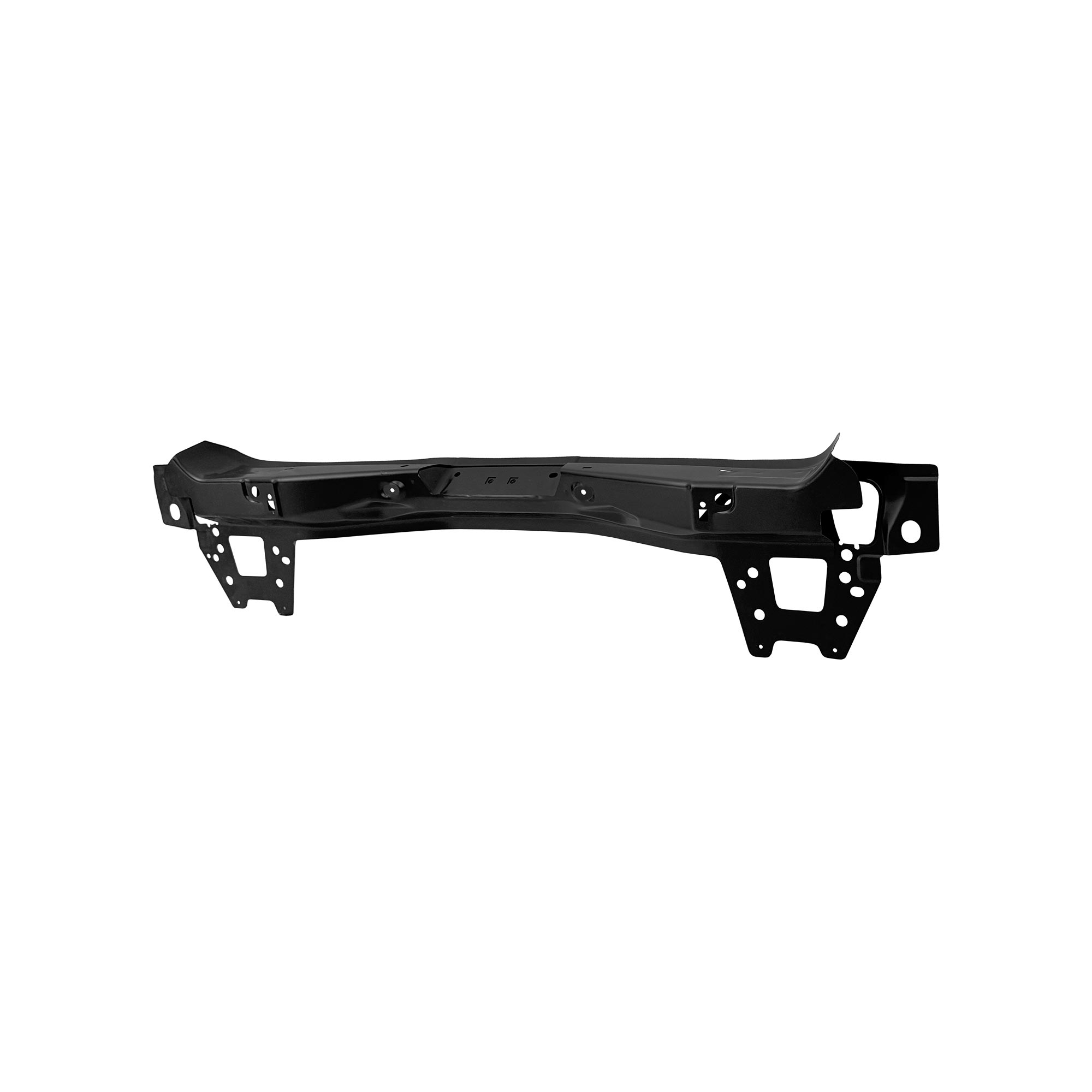REPLACEMENT REAR PANEL INNER, 2013-2017, FOR FORD KUGA, DV44S40320AB, (STEEL)