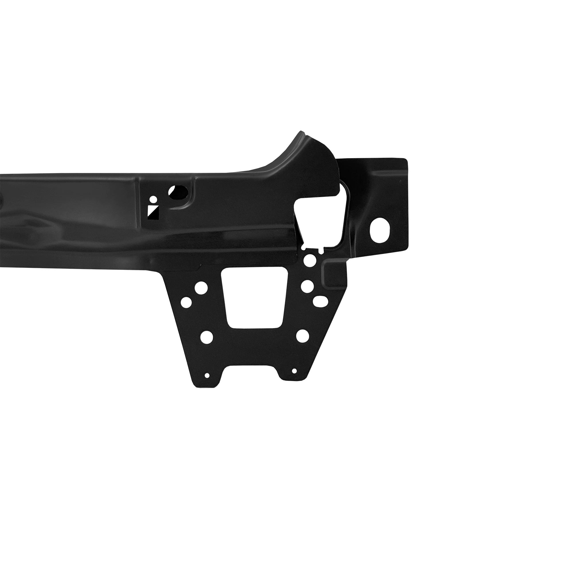 REPLACEMENT REAR PANEL INNER, 2013-2017, FOR FORD KUGA, DV44S40320AB, (STEEL)
