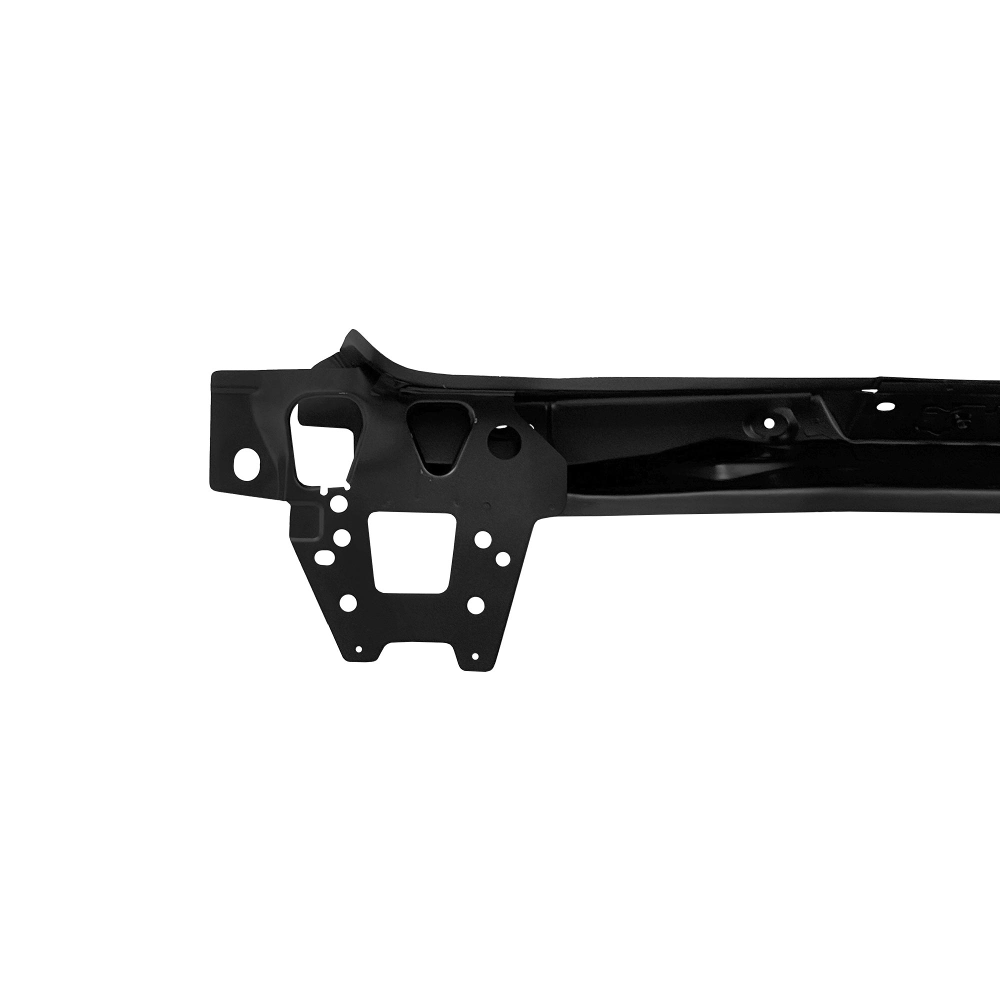 REPLACEMENT REAR PANEL INNER, 2013-2017, FOR FORD KUGA, DV44S40320AB, (STEEL)