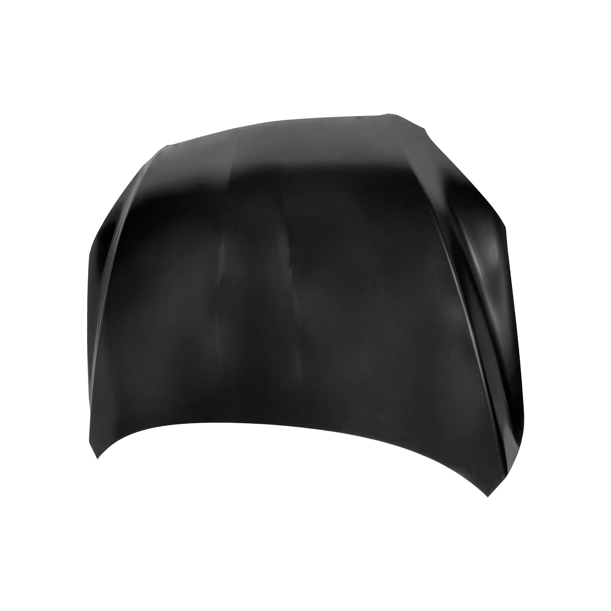 REPLACEMENT HOOD, FOR TOYOTA RAV4, 53301-42070