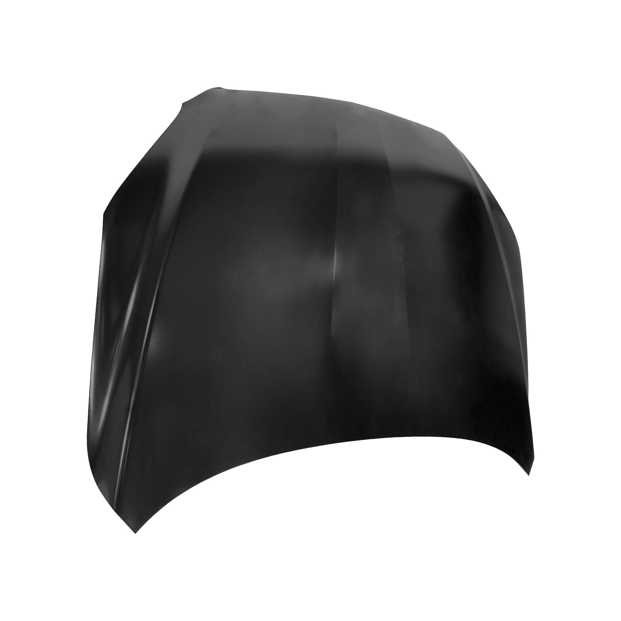 REPLACEMENT HOOD, FOR TOYOTA RAV4, 53301-42070