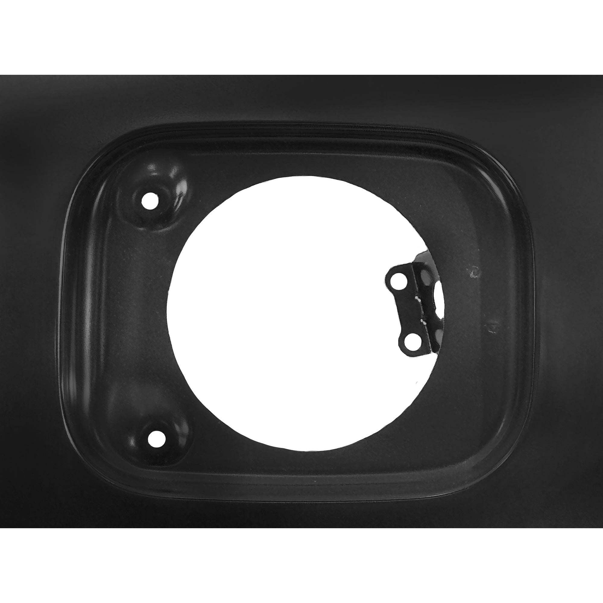 REPLACEMENT REAR FENDER LH, FOR TOYOTA RAV4, 61601-0R061