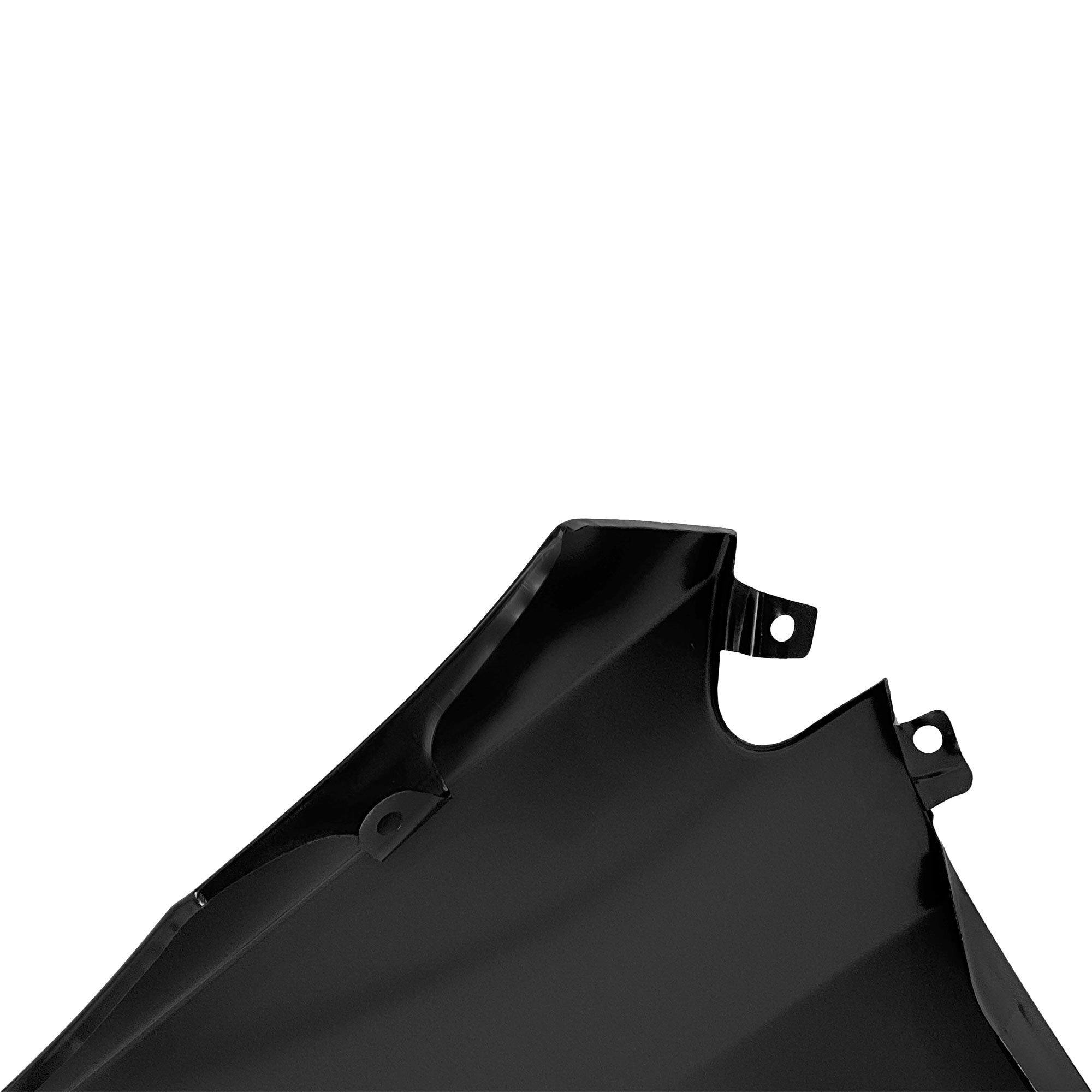 REPLACEMENT FRONT FENDER RH USA, 2014-, FOR TOYOTA COROLLA, 5380102180, (STEEL)