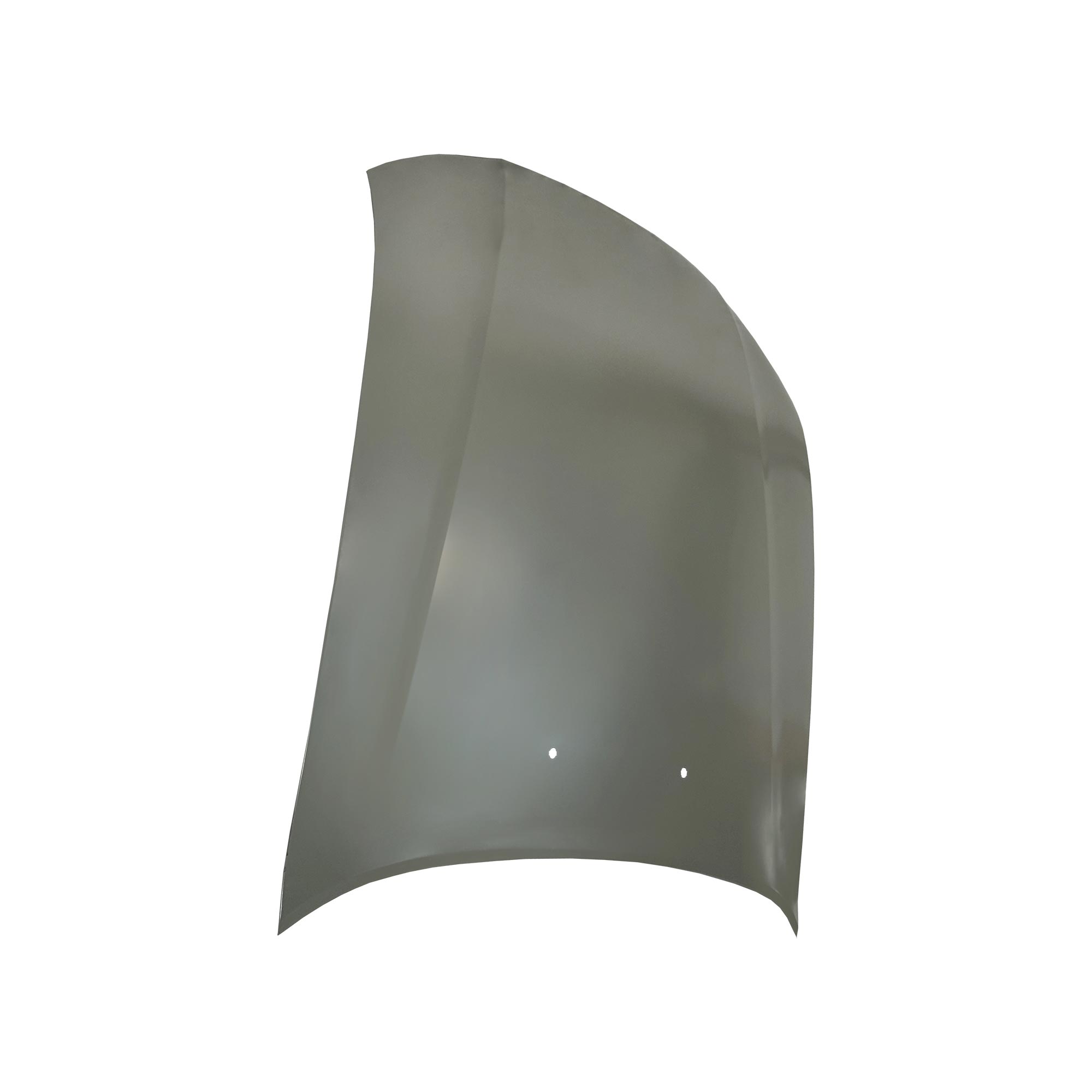 REPLACEMENT HOOD, FOR DAEWOO CIELO, 96169572