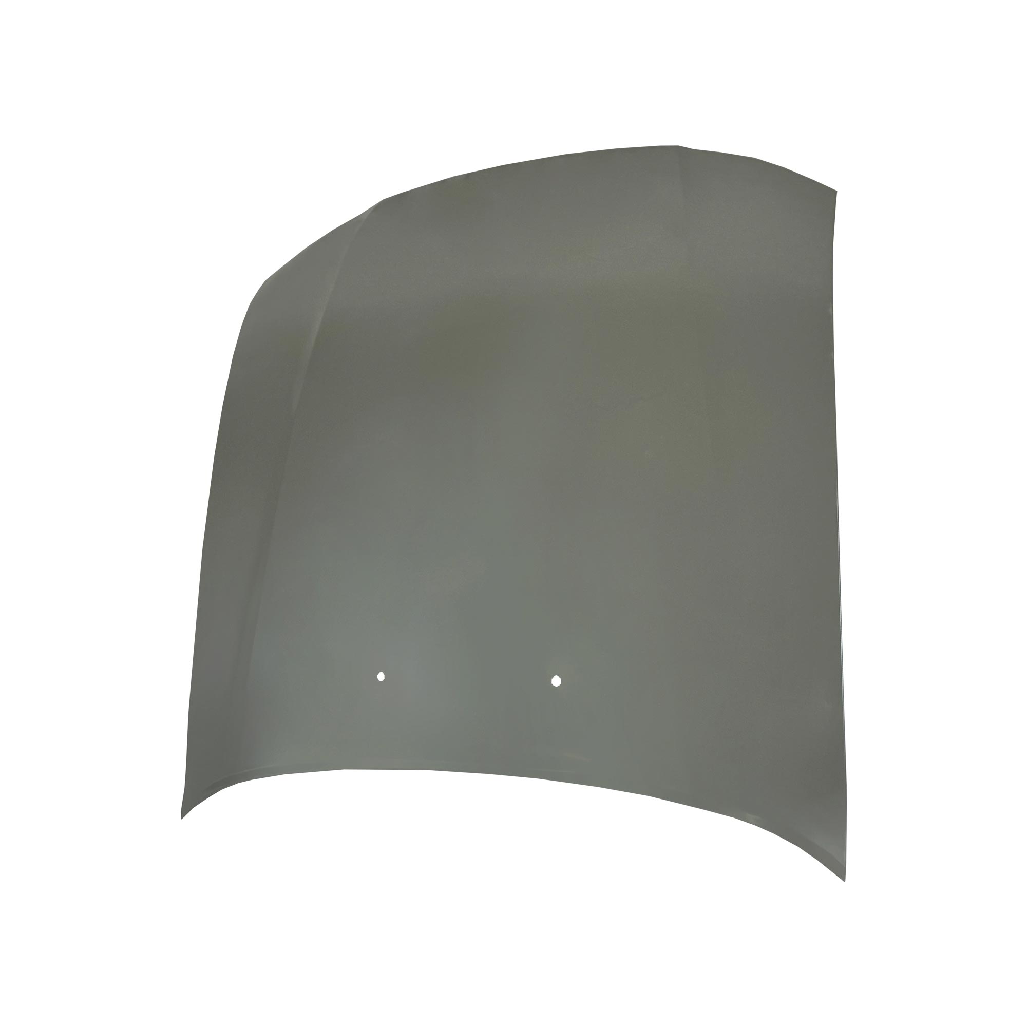 REPLACEMENT HOOD, FOR DAEWOO CIELO, 96169572