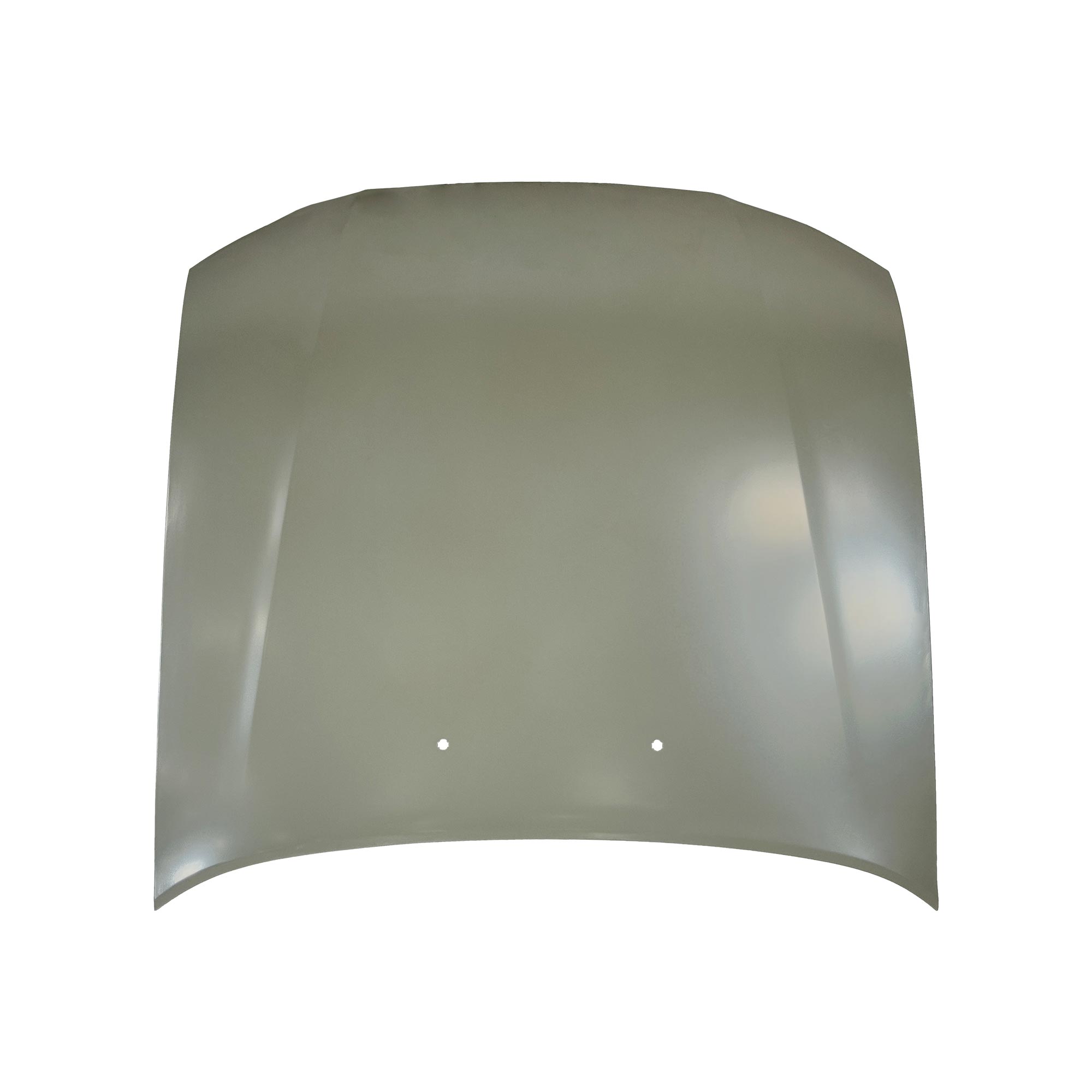 REPLACEMENT HOOD, FOR DAEWOO CIELO, 96169572