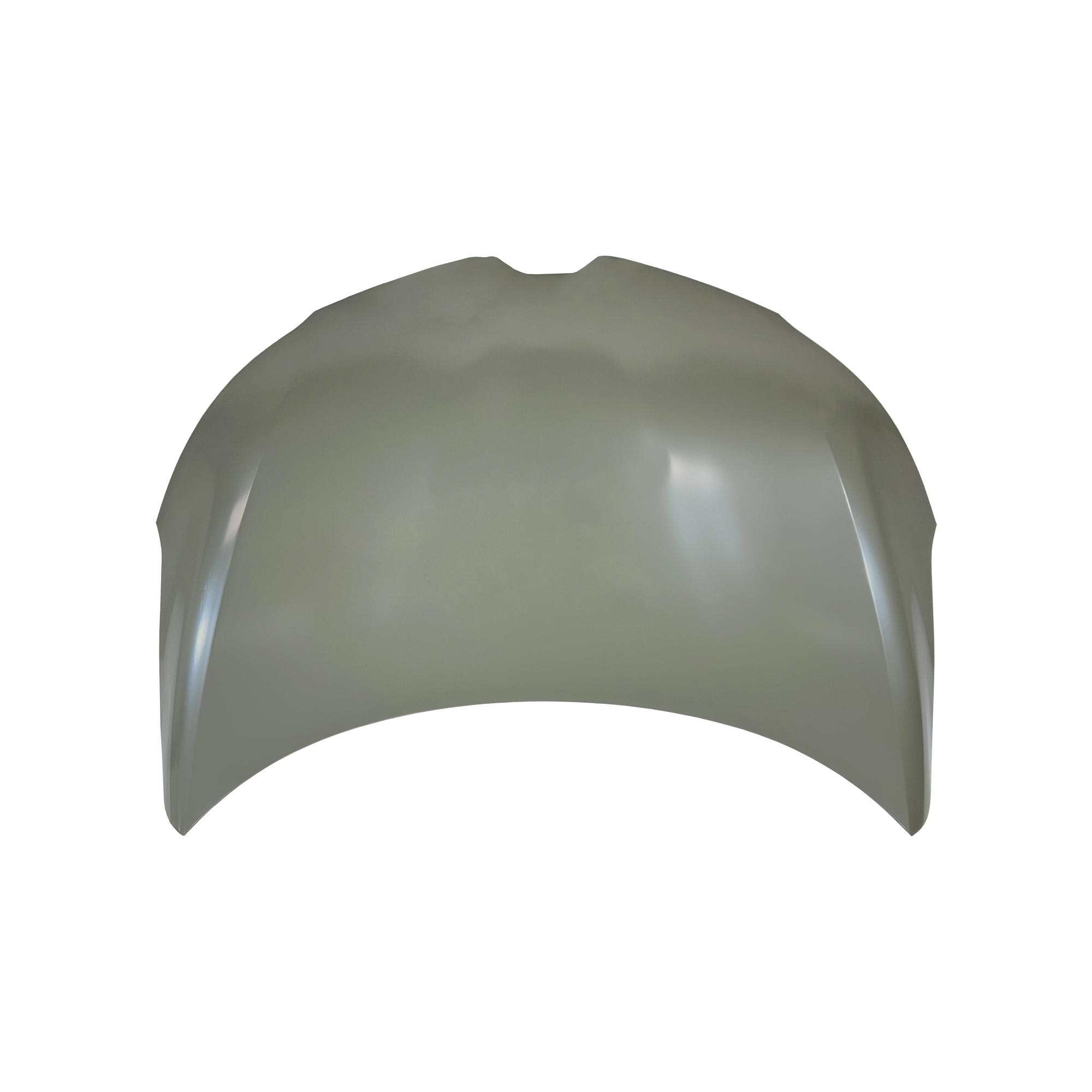 REPLACEMENT HOOD, FOR RENAULT KADJAR, 651000742R, (STEEL)