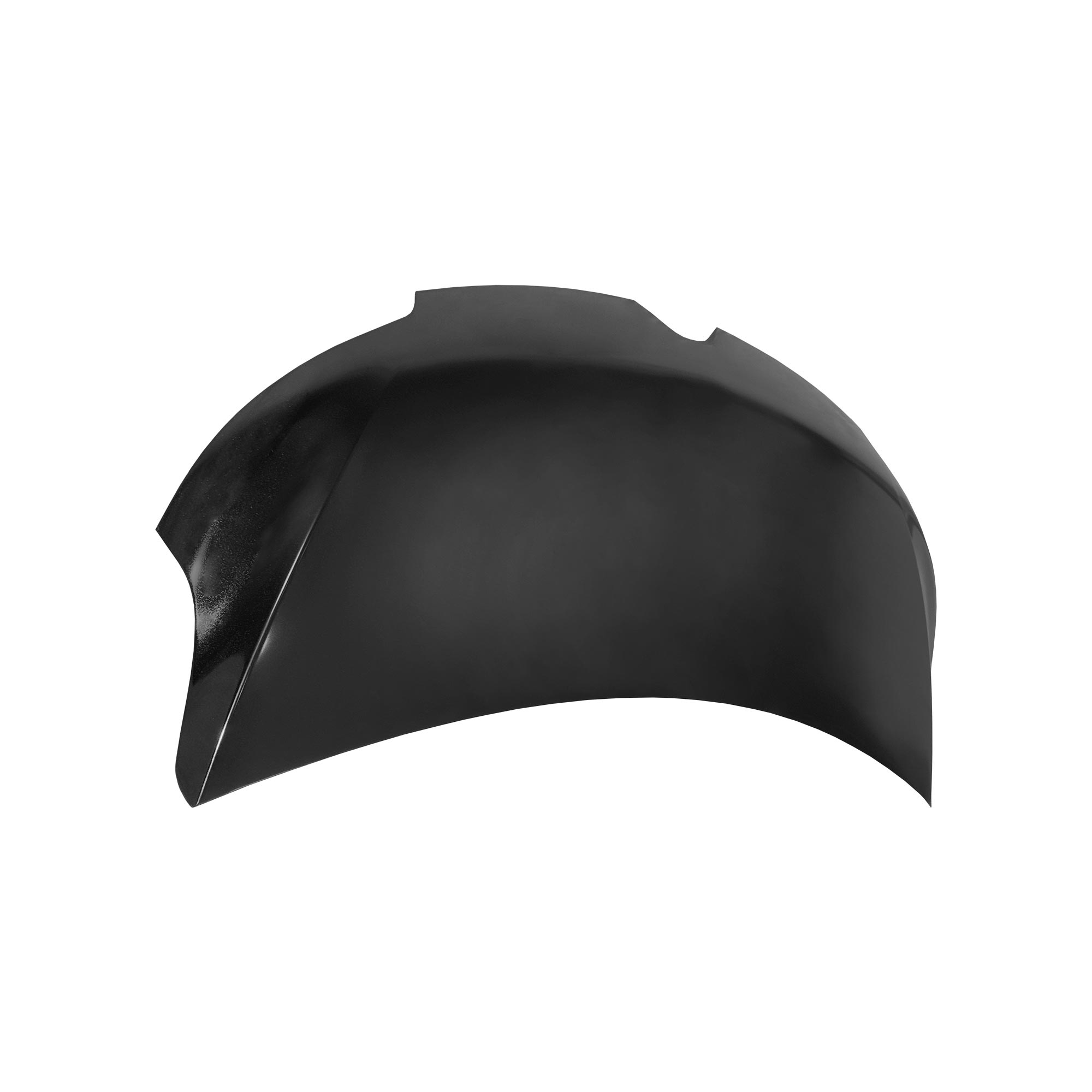 REPLACEMENT HOOD, 2020-, FOR RENAULT MASTER, (STEEL)