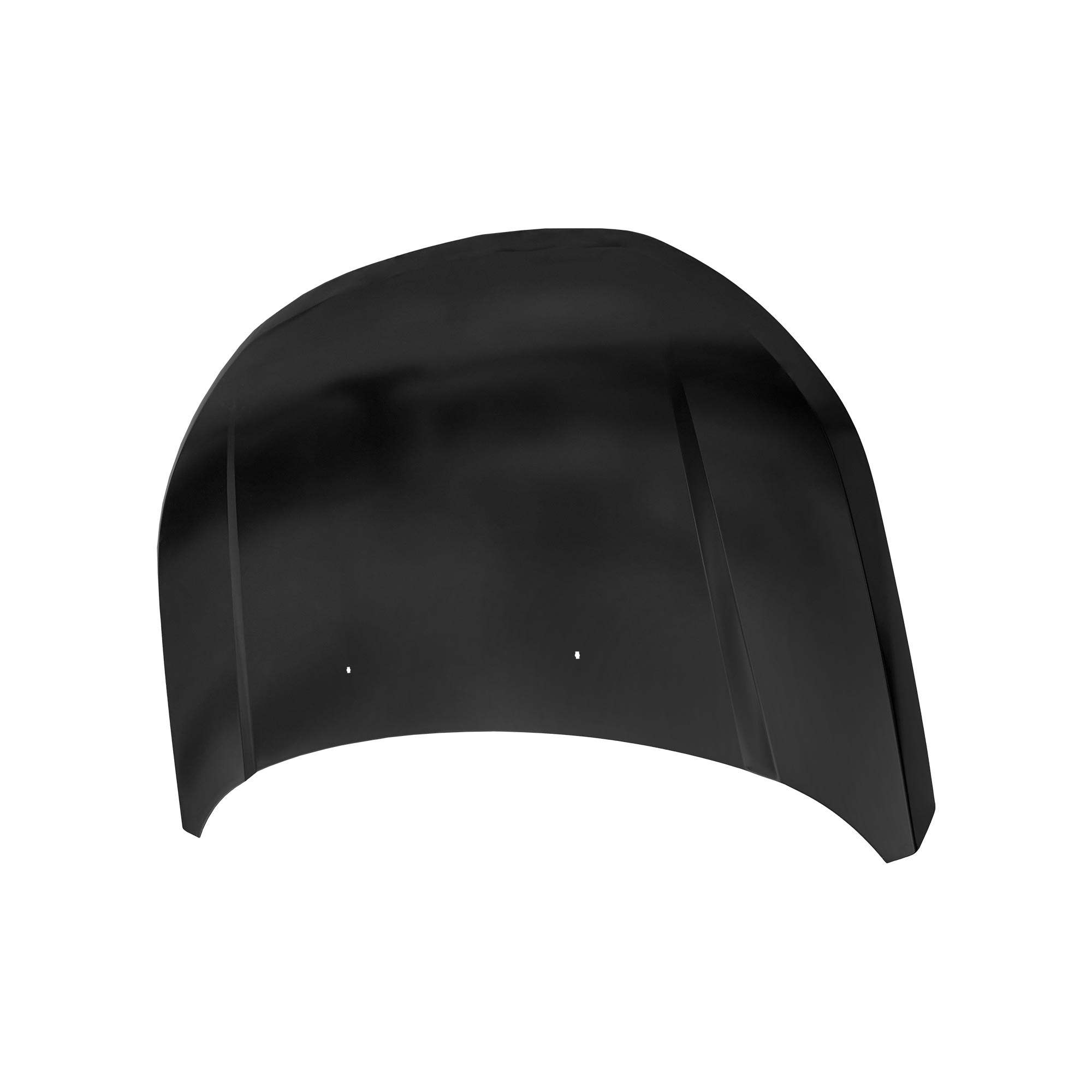 REPLACEMENT HOOD, 2019-, FOR FORD TERRITORY, JS1-16625-AA-78, (STEEL)