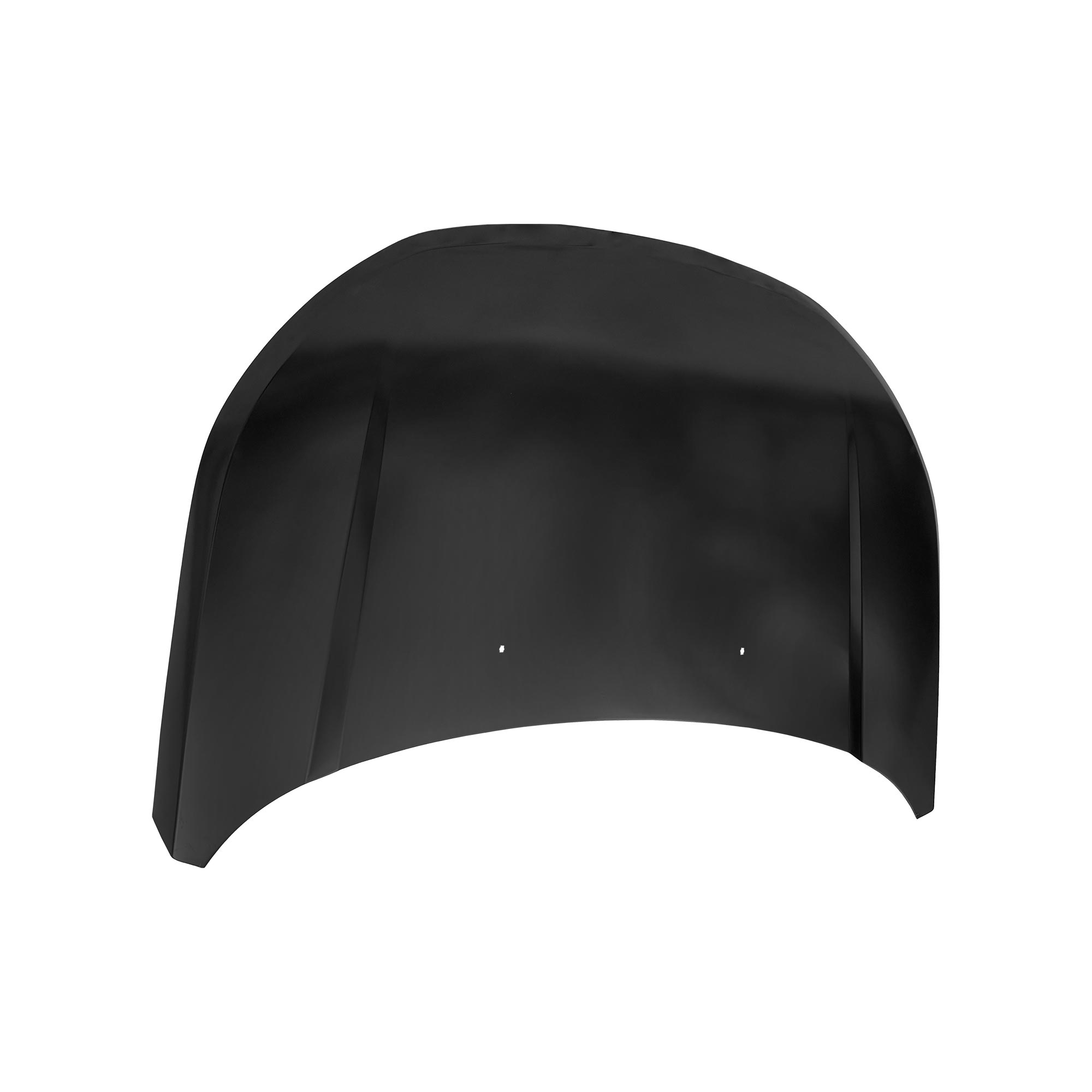 REPLACEMENT HOOD, 2019-, FOR FORD TERRITORY, JS1-16625-AA-78, (STEEL)