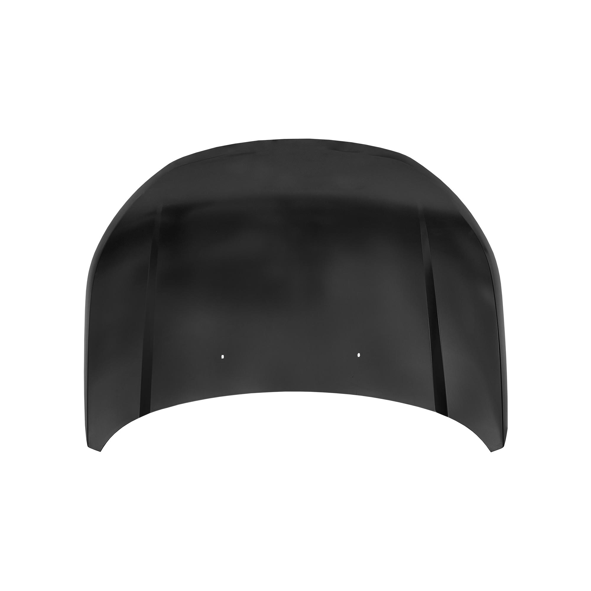 REPLACEMENT HOOD, 2019-, FOR FORD TERRITORY, JS1-16625-AA-78, (STEEL)