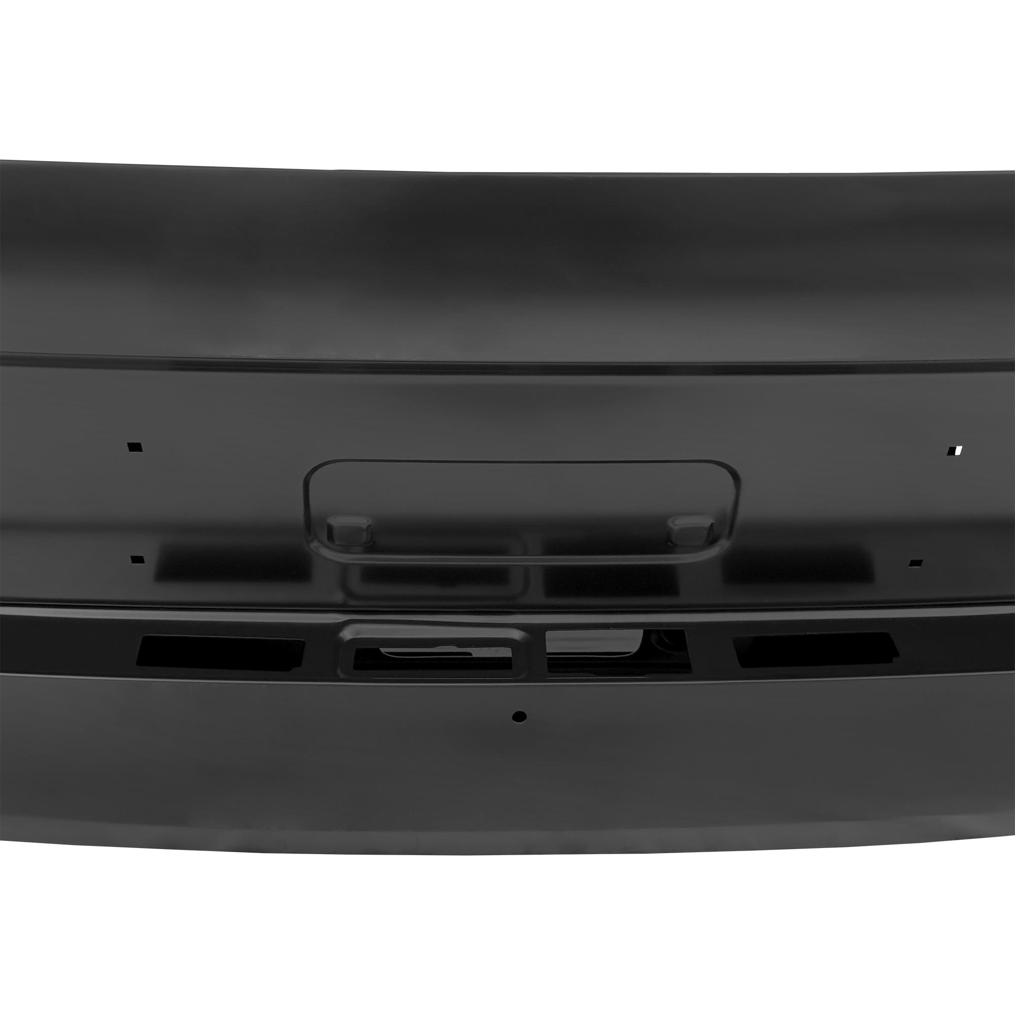 REPLACEMENT TRUNK LID, 2015, FOR FIAT EGEA(TIPO), 52092820, (STEEL)
