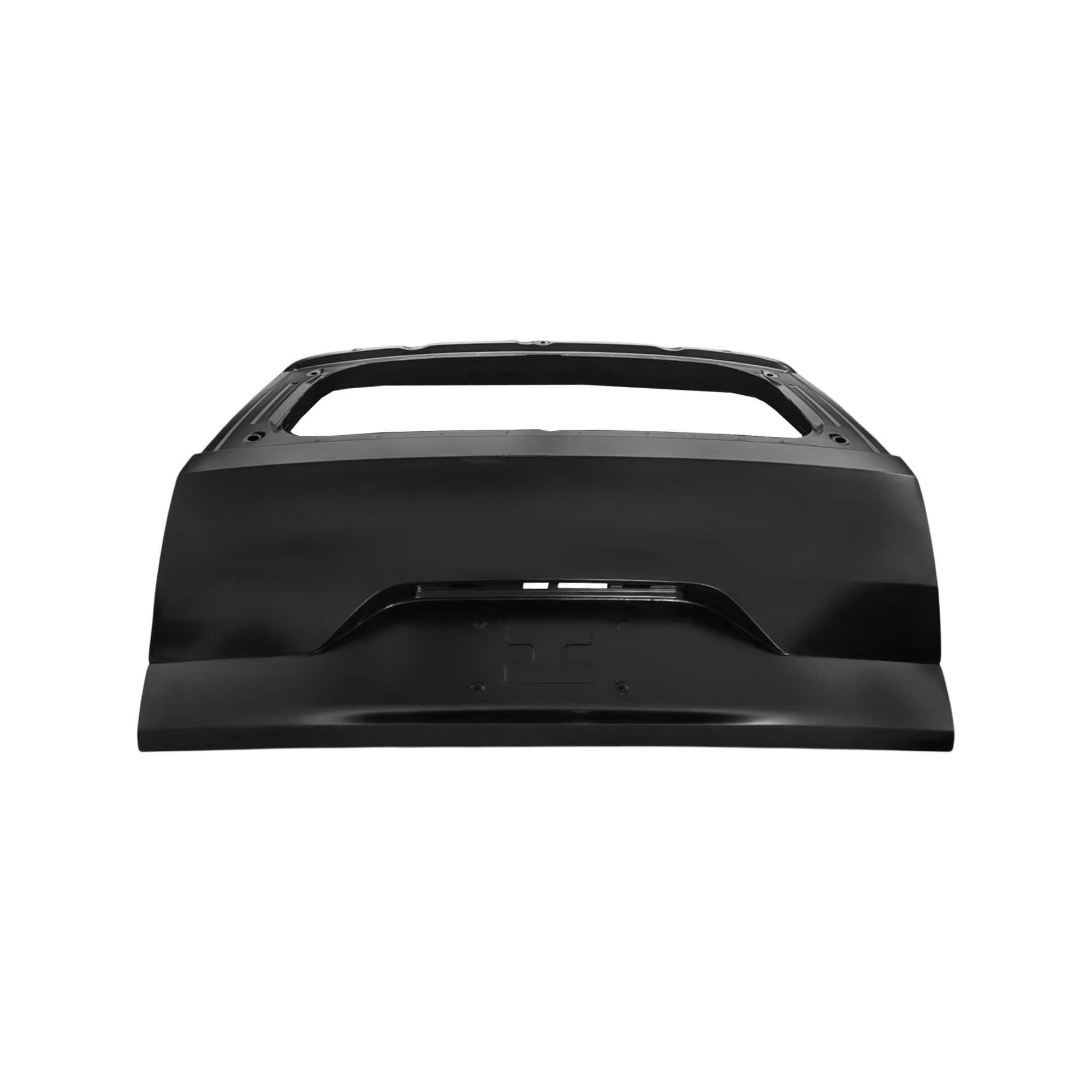 REPLACEMENT TAIL GATE, 2024-, FOR GAC AION V, 5210004CVN0000B00