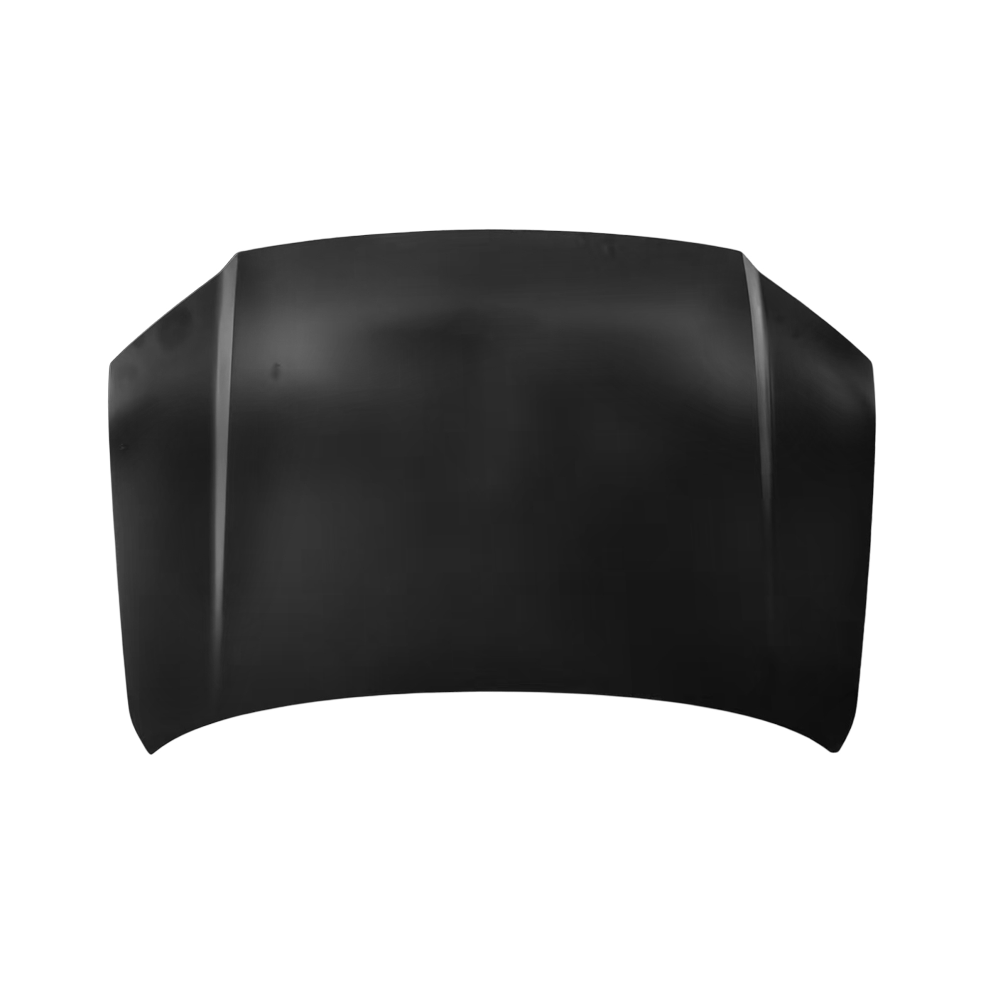 REPLACEMENT HOOD, 2024-, FOR GAC AION V, 5110004CVN0000B00, (STEEL)