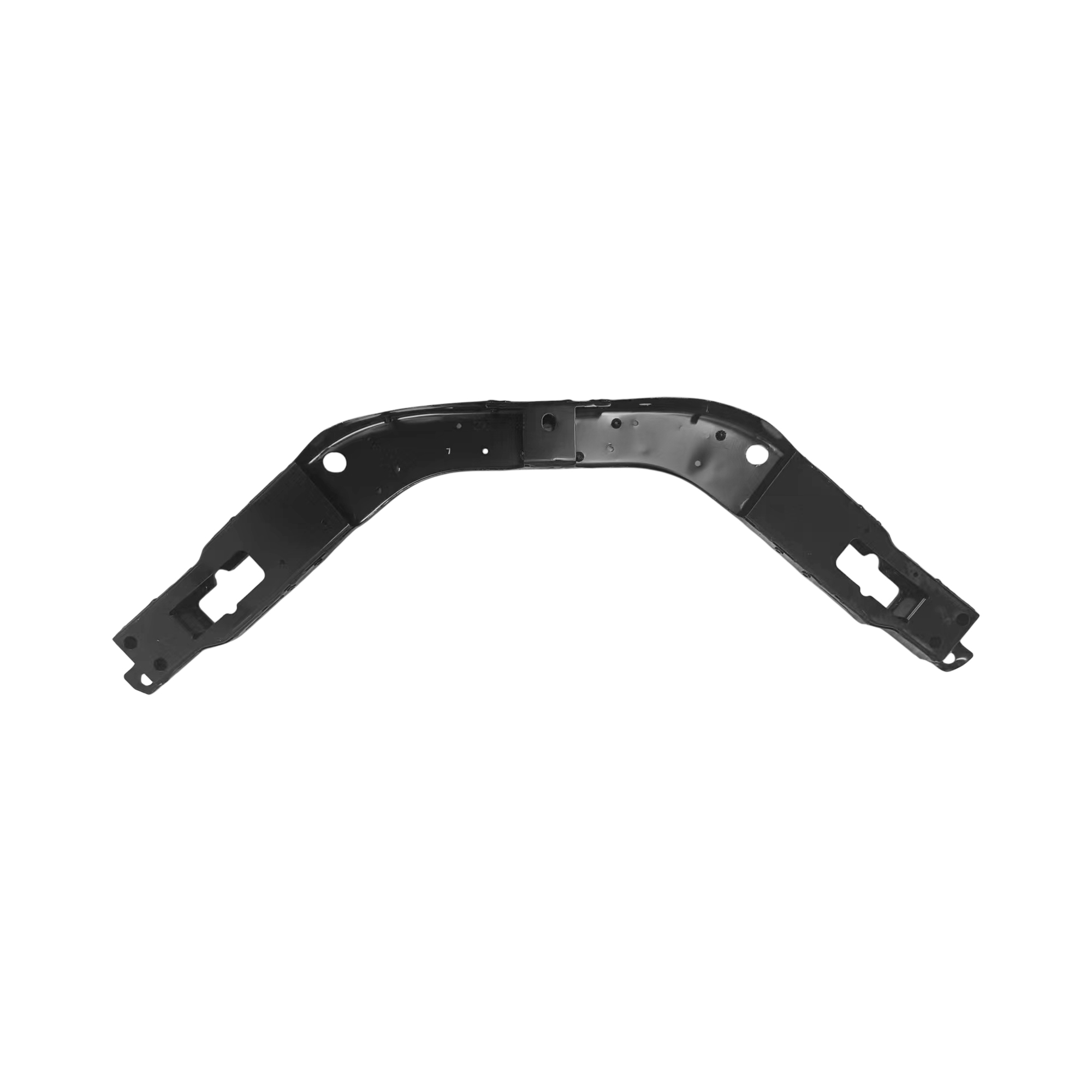 REPLACEMENT RADIATOR SUPPORT UP, 2017-, FOR ALFA STELVIO, 68356858AA-001