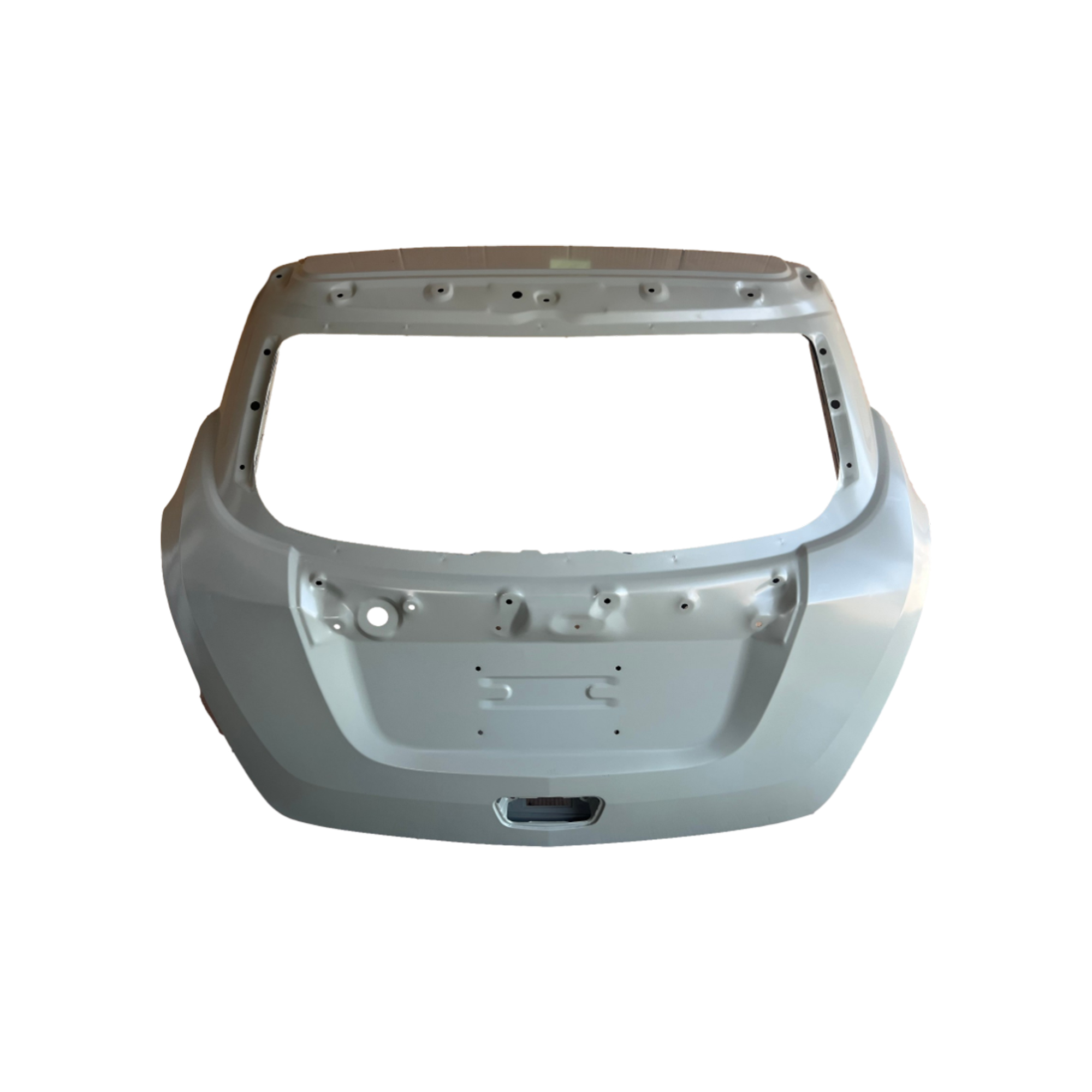 REPLACEMENT TAIL GATE, 2013-2021, FOR BUICK ENCORE, 95390039