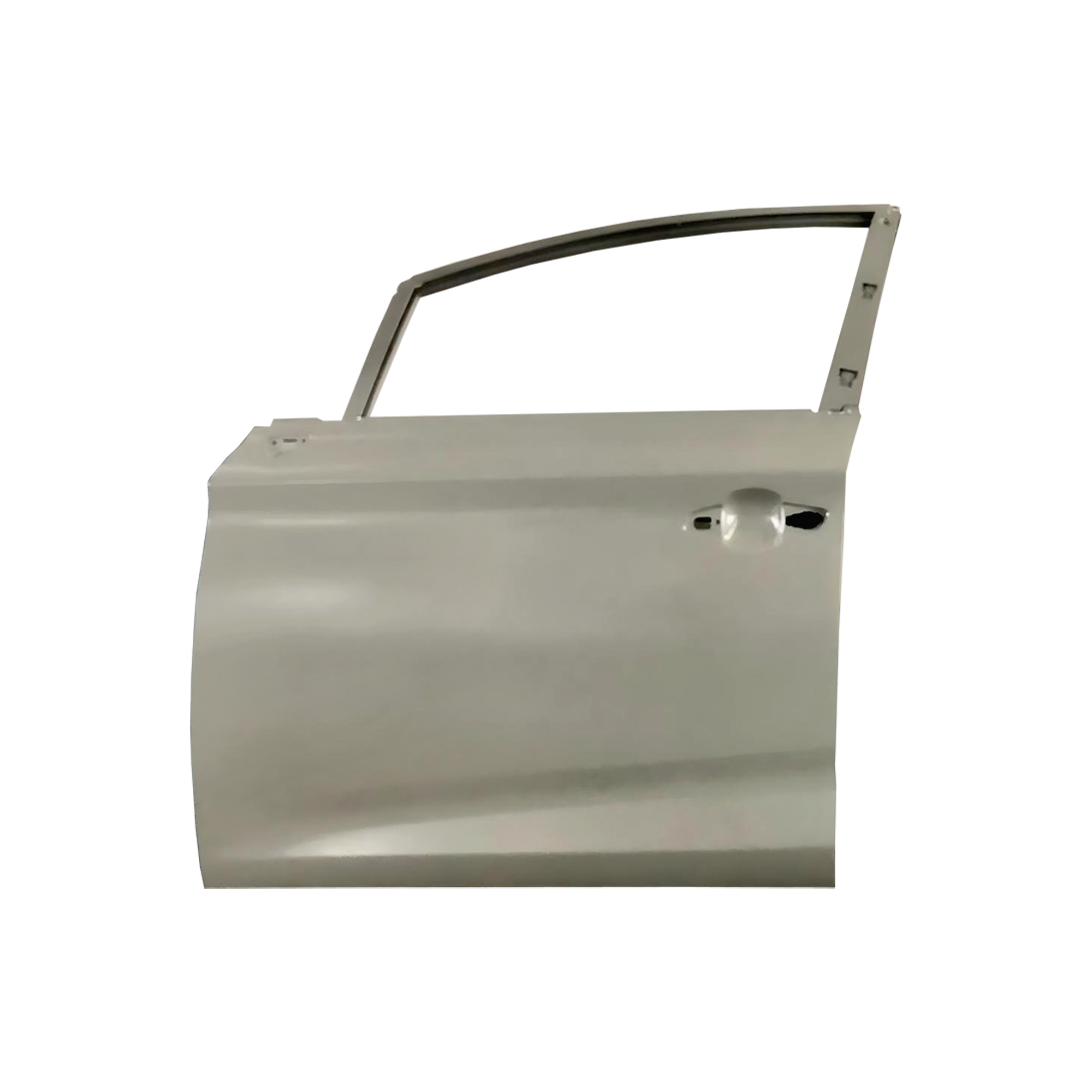 REPLACEMENT FRONT DOOR LH, 2023-, FOR BYD M6, MEH-6101010A/77