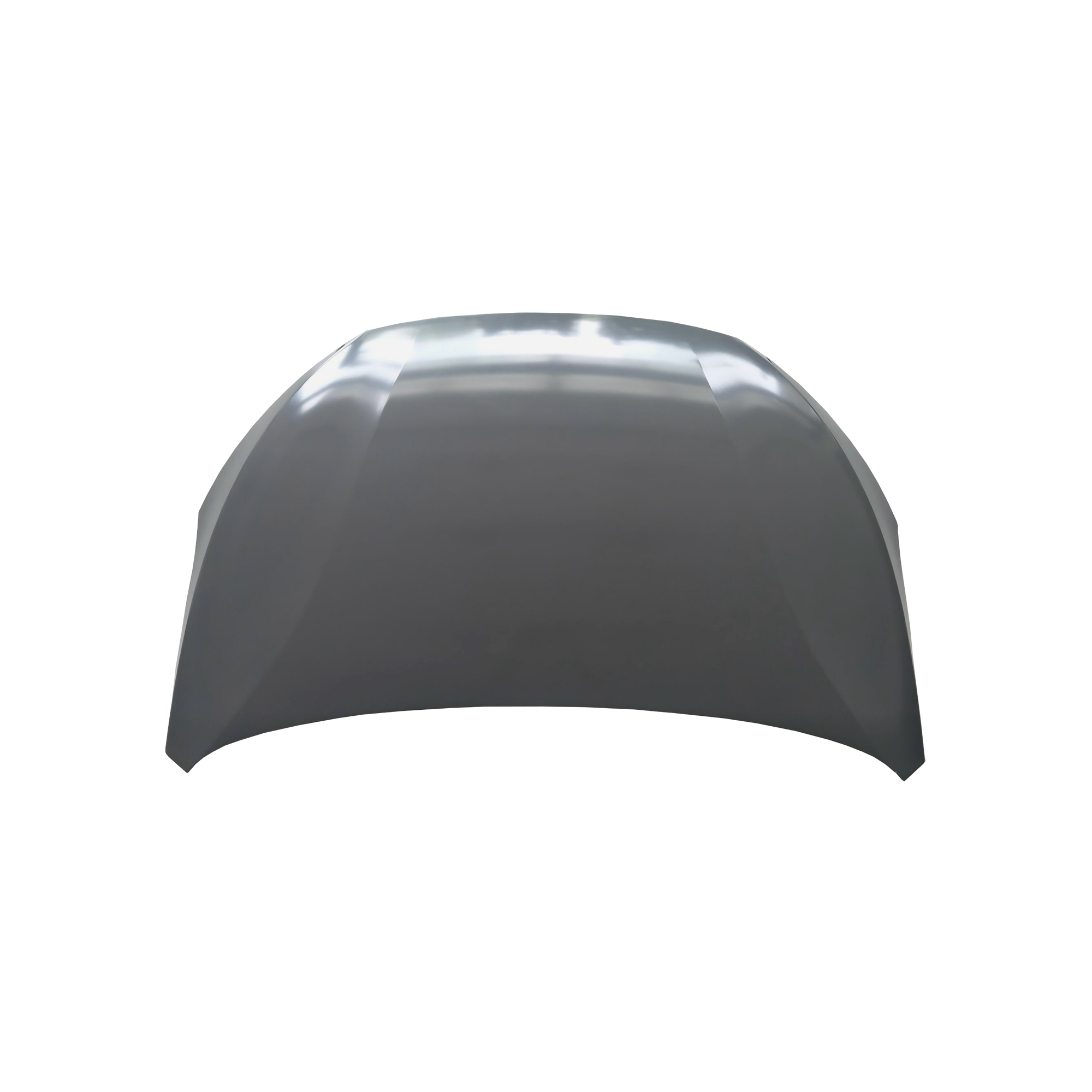 REPLACEMENT HOOD, 2023-, FOR BYD M6, MEH-8402010/77