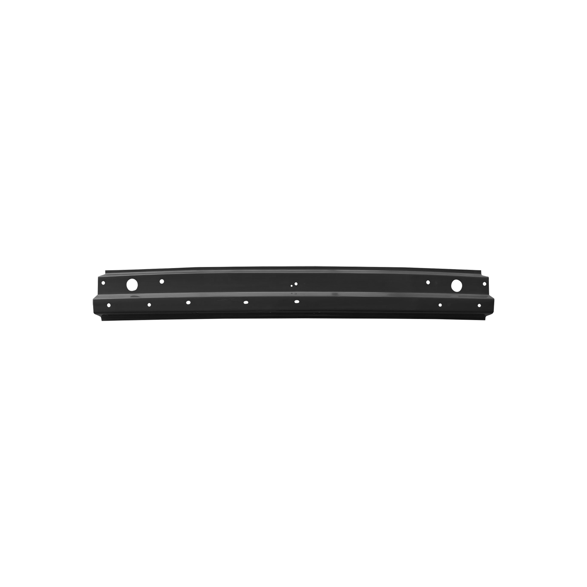 REPLACEMENT REAR BUMPER REINFORCEMENT, 2023-, FOR BYD M6, MEH-8400211/77