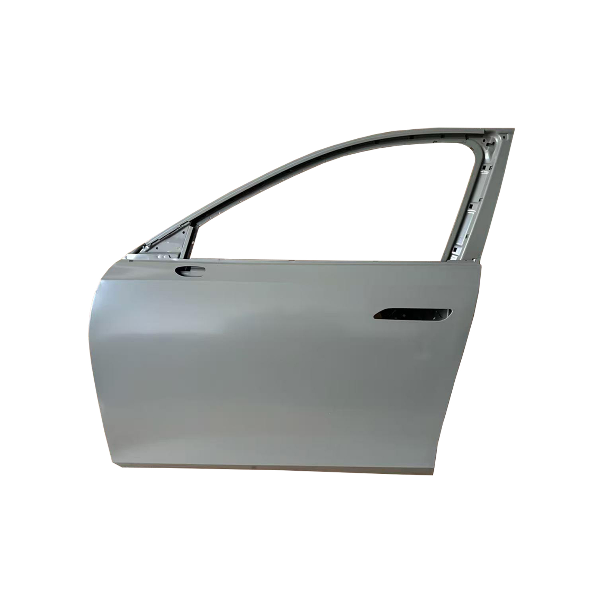 REPLACEMENT FRONT DOOR LH CONCEALED DOOR HANDLE, 2021-, FOR FAW BESTUNE B70