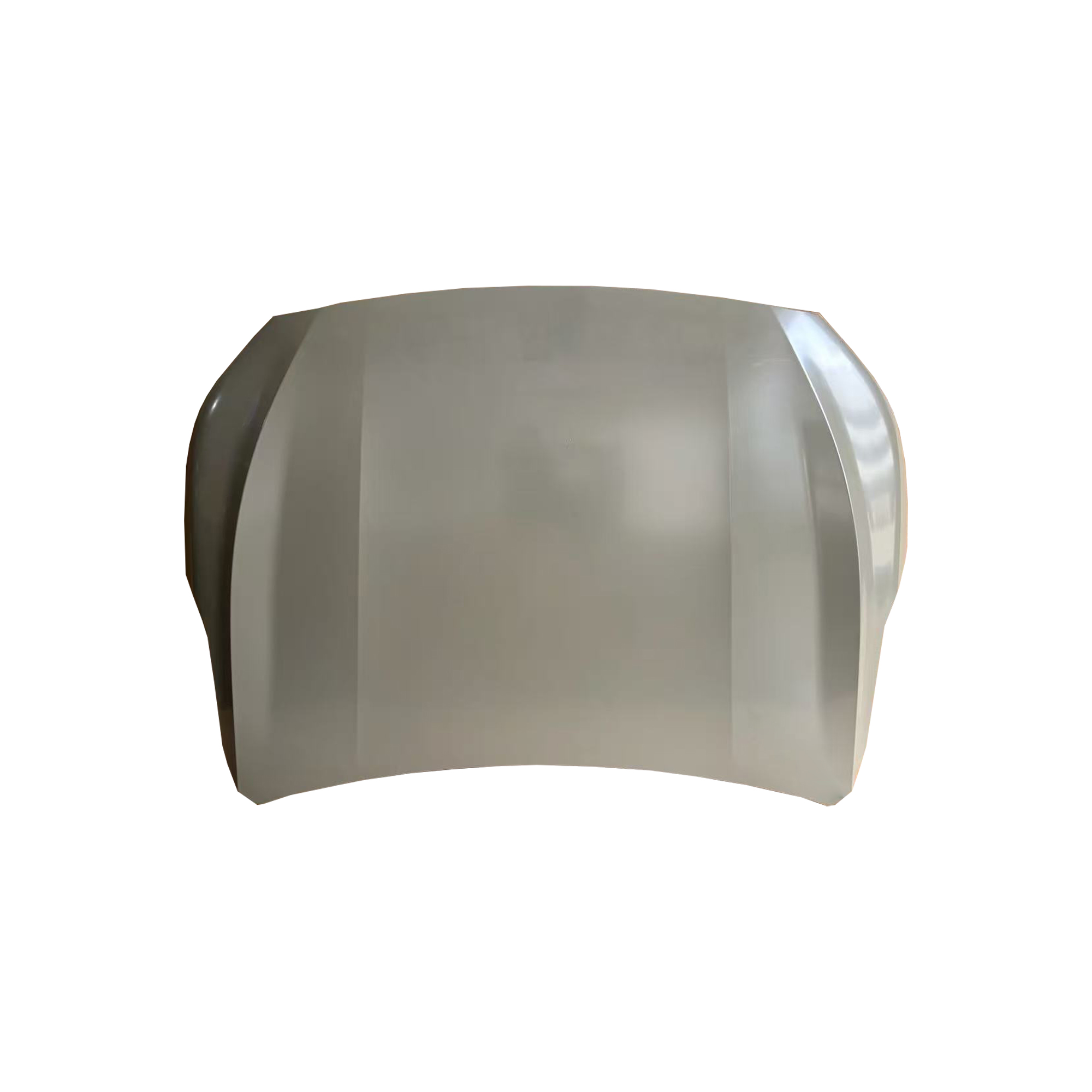 REPLACEMENT HOOD, 2021-, FOR FAW BESTUNE B70