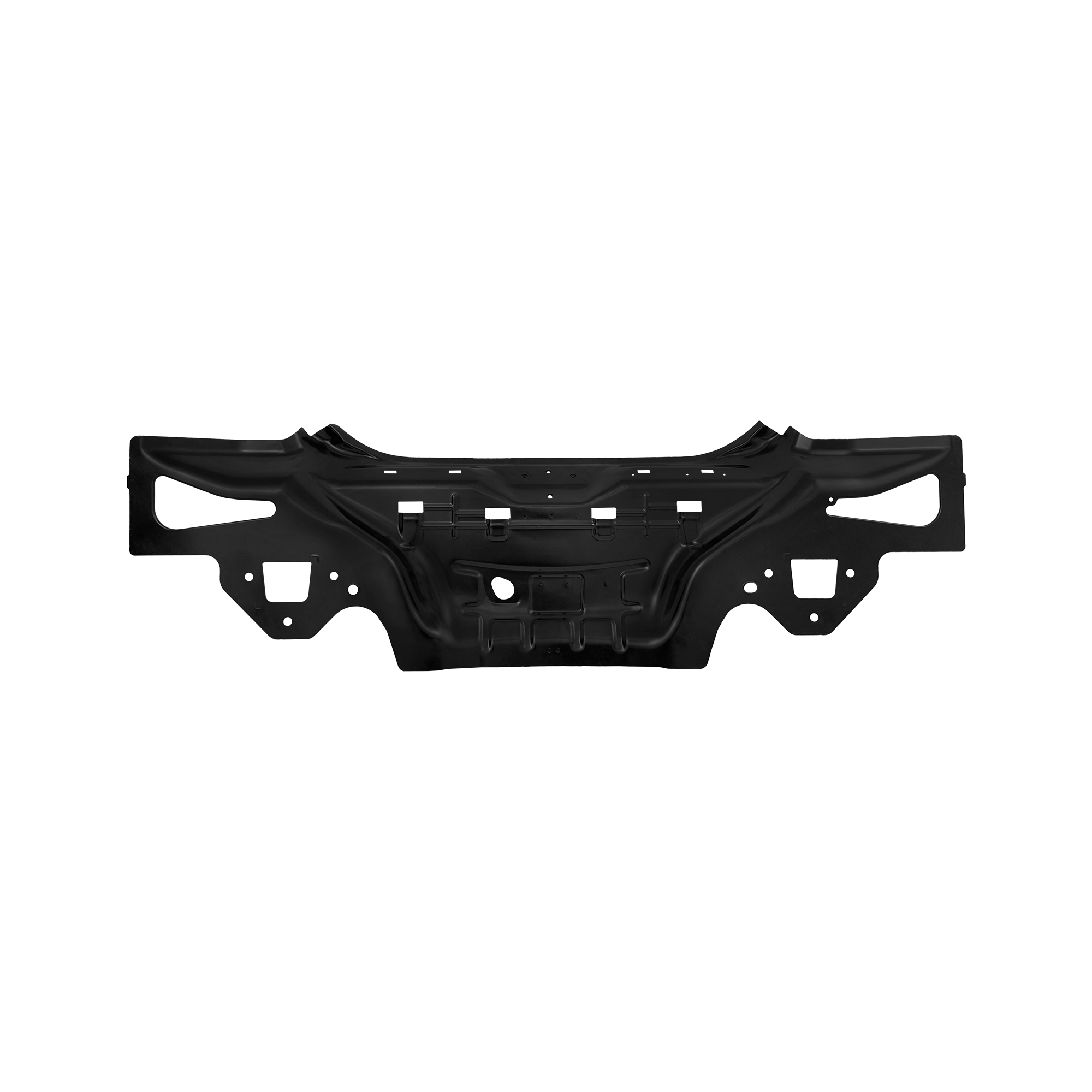 REPLACEMENT SEDAN TAIL PANEL INSIDE, 2015-, FOR FIAT EGEA, 52159552, (STEEL)