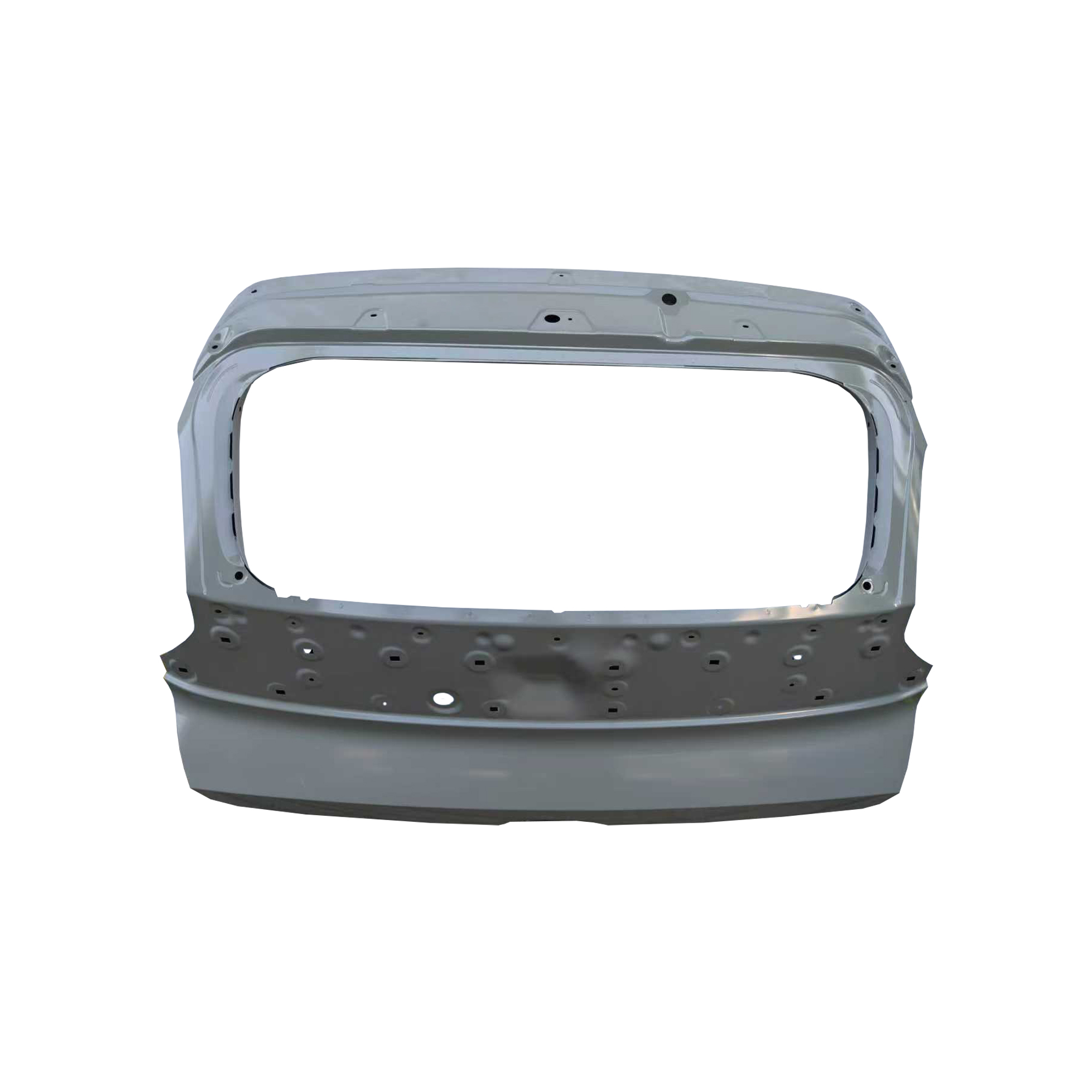 REPLACEMENT TAIL GATE, 2024-, FOR HYUNDAI BAYON
