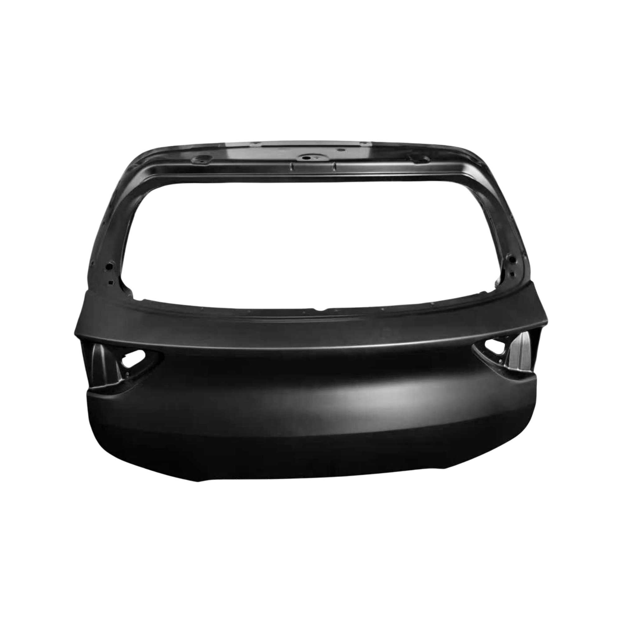 REPLACEMENT TAIL GATE, 2022-, FOR KIA STONIC