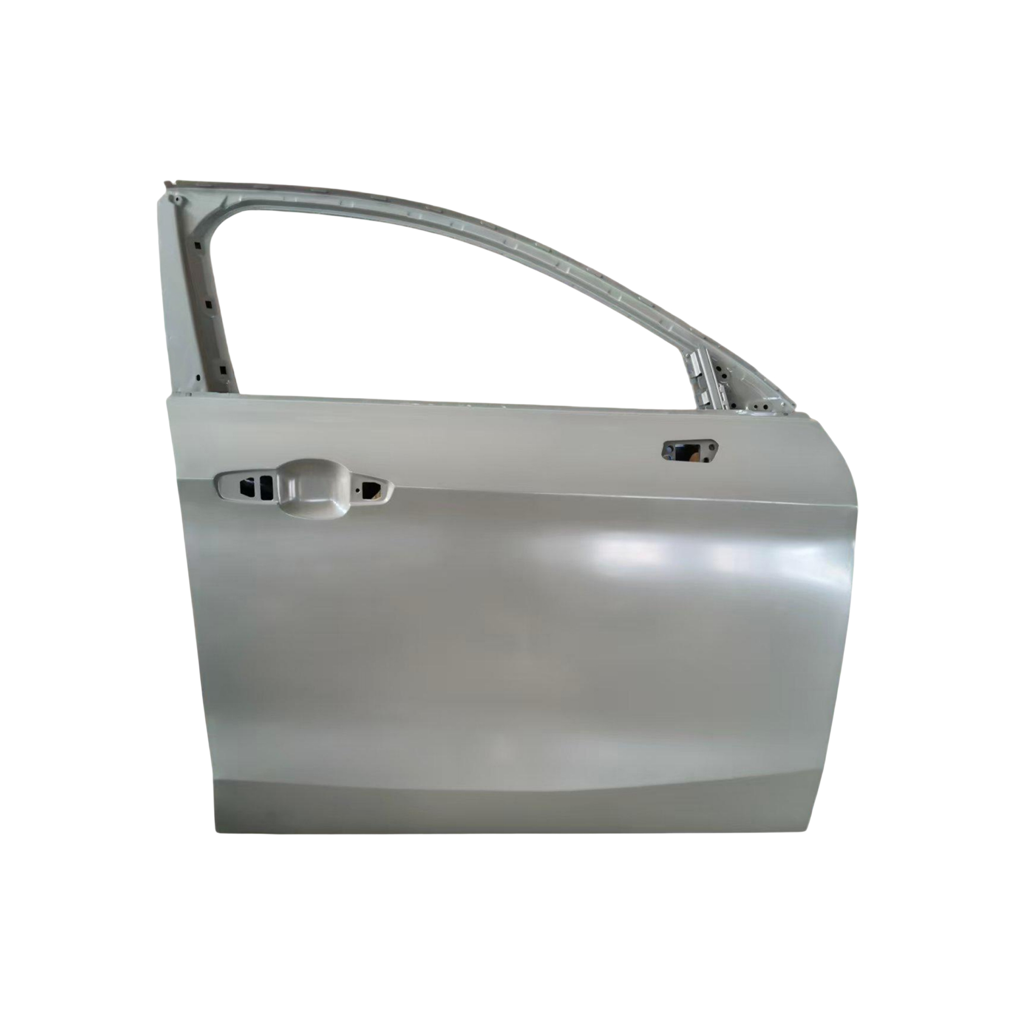 REPLACEMENT FRONT DOOR RH, FOR LYNK CO 02, 8888888973