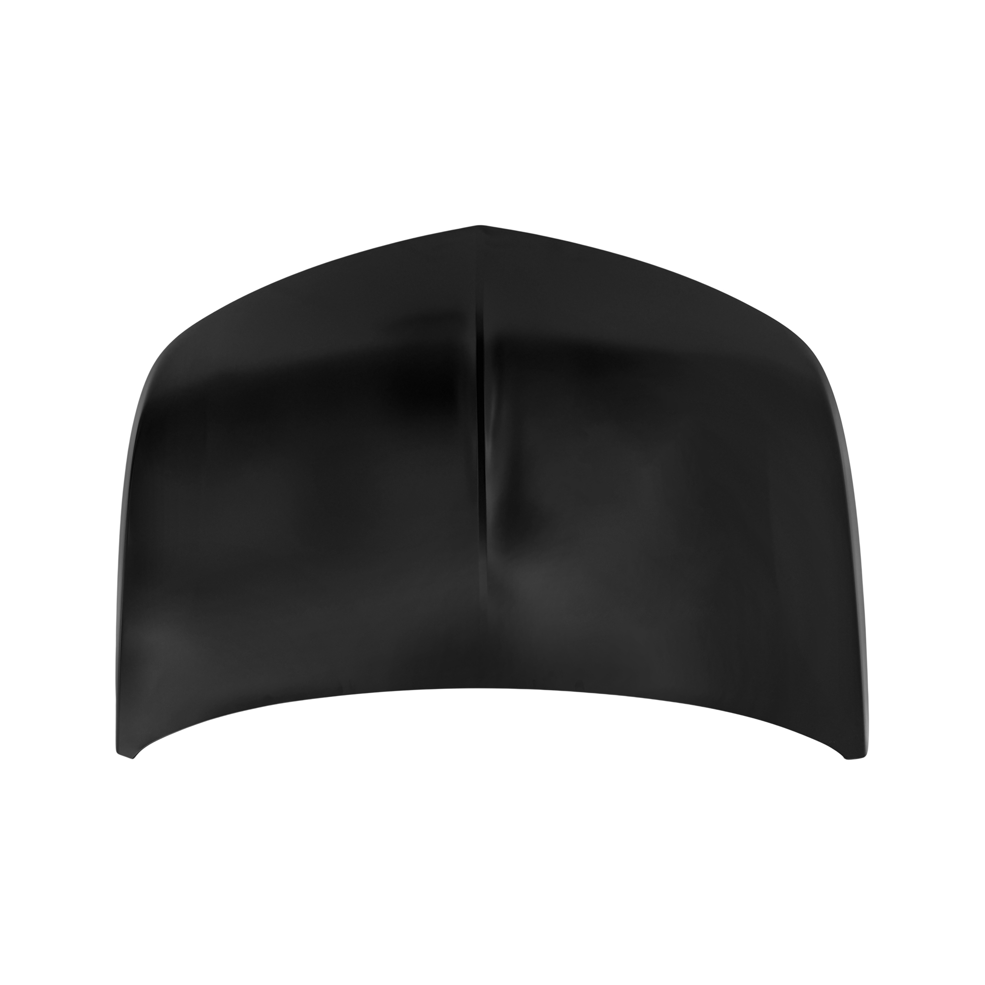 REPLACEMENT HOOD, 2022-, FOR OPEL ASTRA L, 9840369480