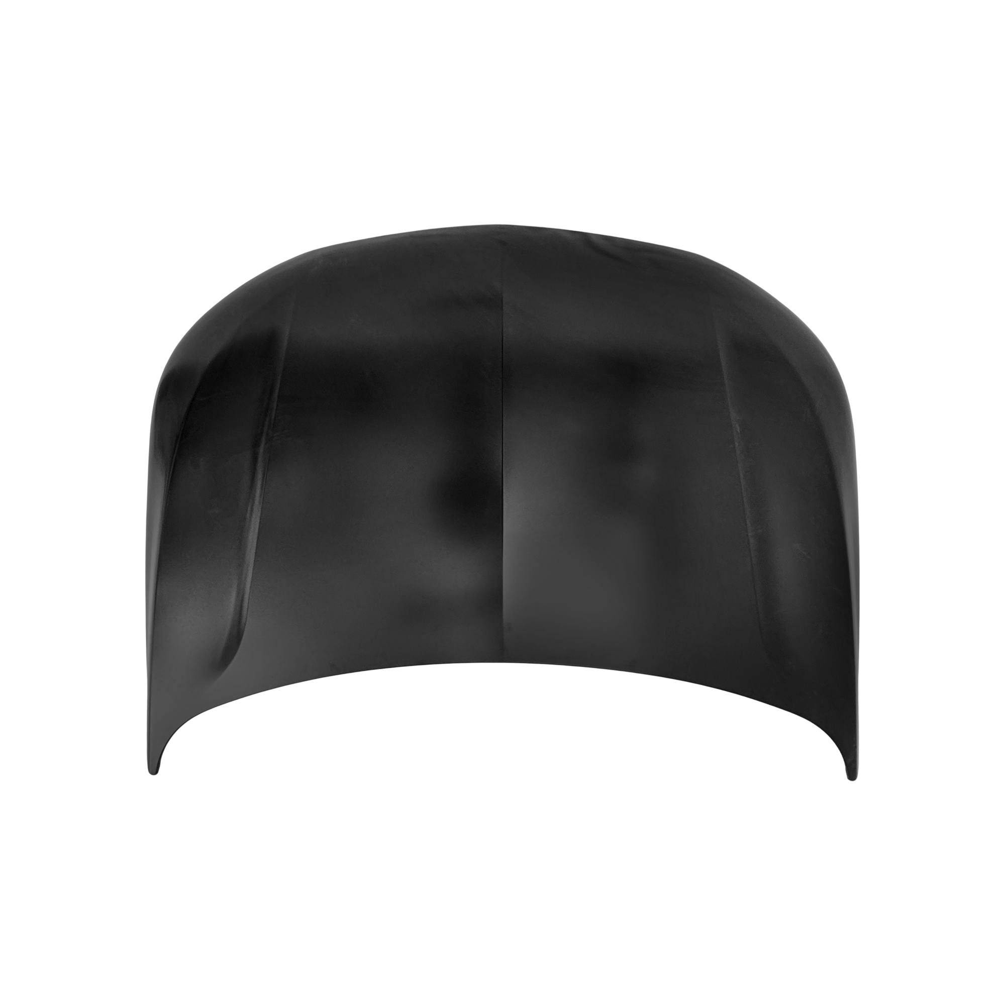 REPLACEMENT HOOD, 2017-, FOR OPEL GRANDLAND X, 9829310980, (ALUMINUM)