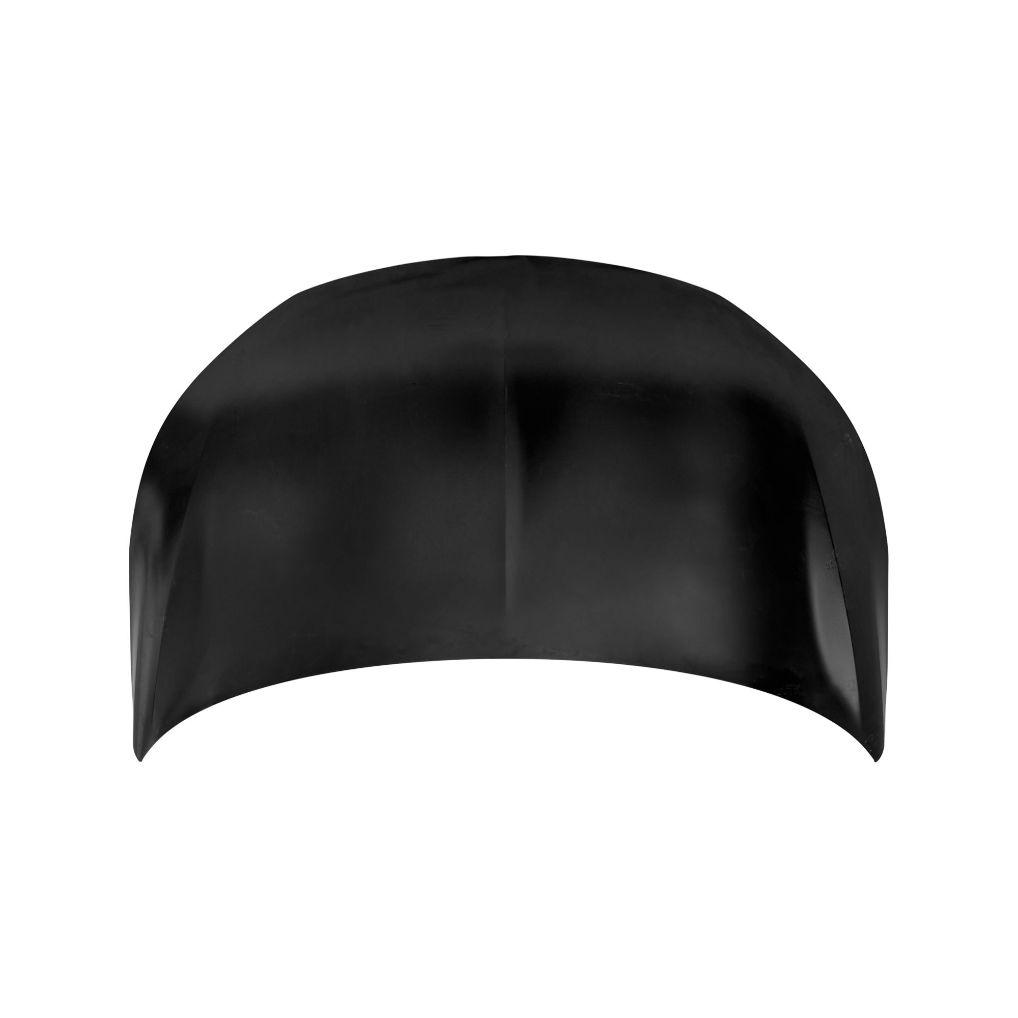 REPLACEMENT HOOD, 2021-, FOR OPEL CROSSLAND X, 39226422, (STEEL)