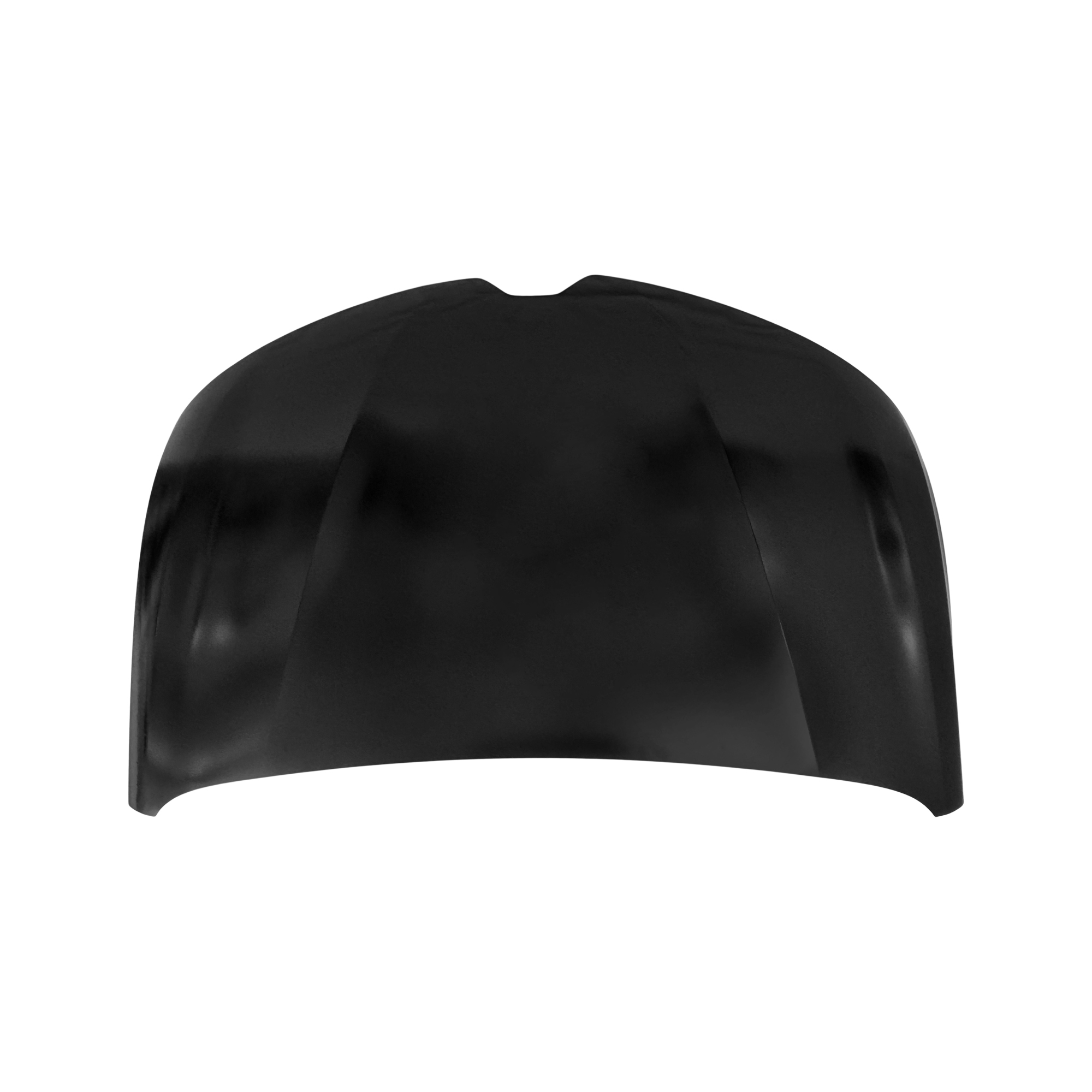 REPLACEMENT HOOD, 2022-, FOR RENAULT TALIANT, 651007278R, (STEEL)