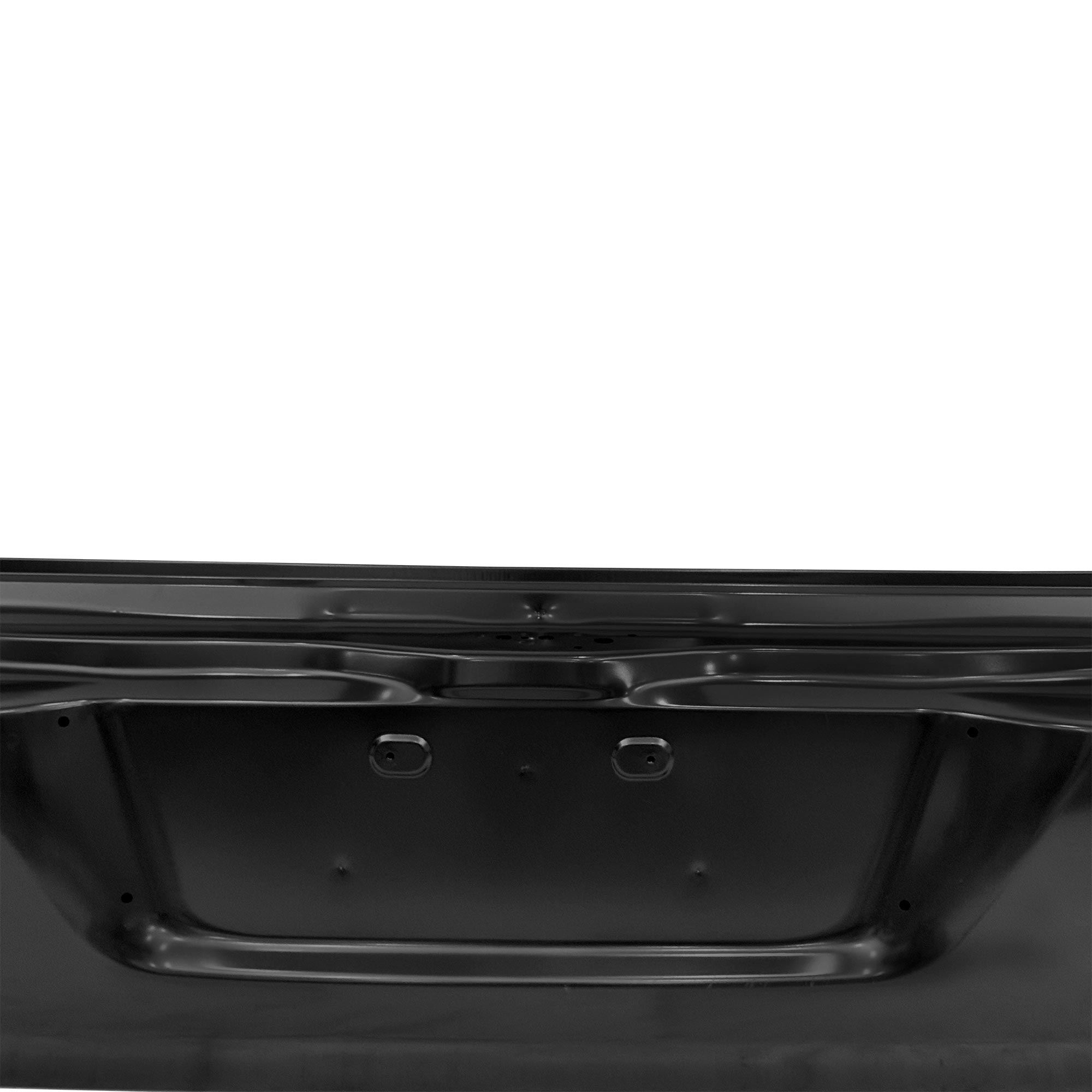 REPLACEMENT HALF DOWN DOOR FOUR HOLES, 2021, FOR TOYOTA LAND CRUISER