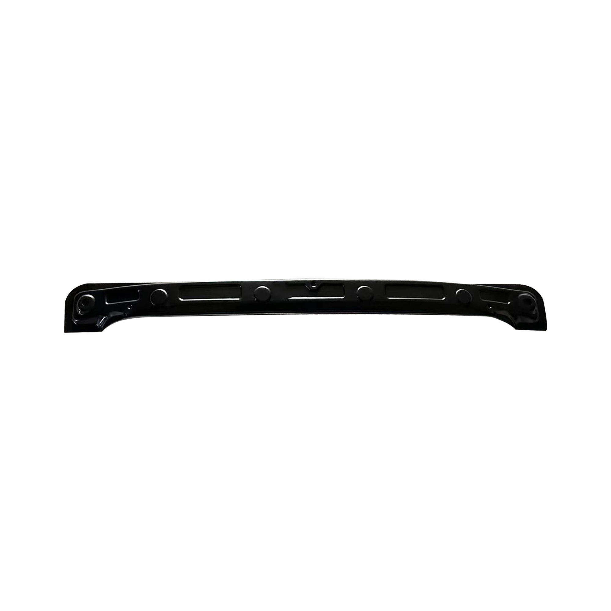 REPLACEMENT TAIL PANEL SMALL, 2020-, FOR VOLKSWAGEN GOLF VIII, 5HG 813 301
