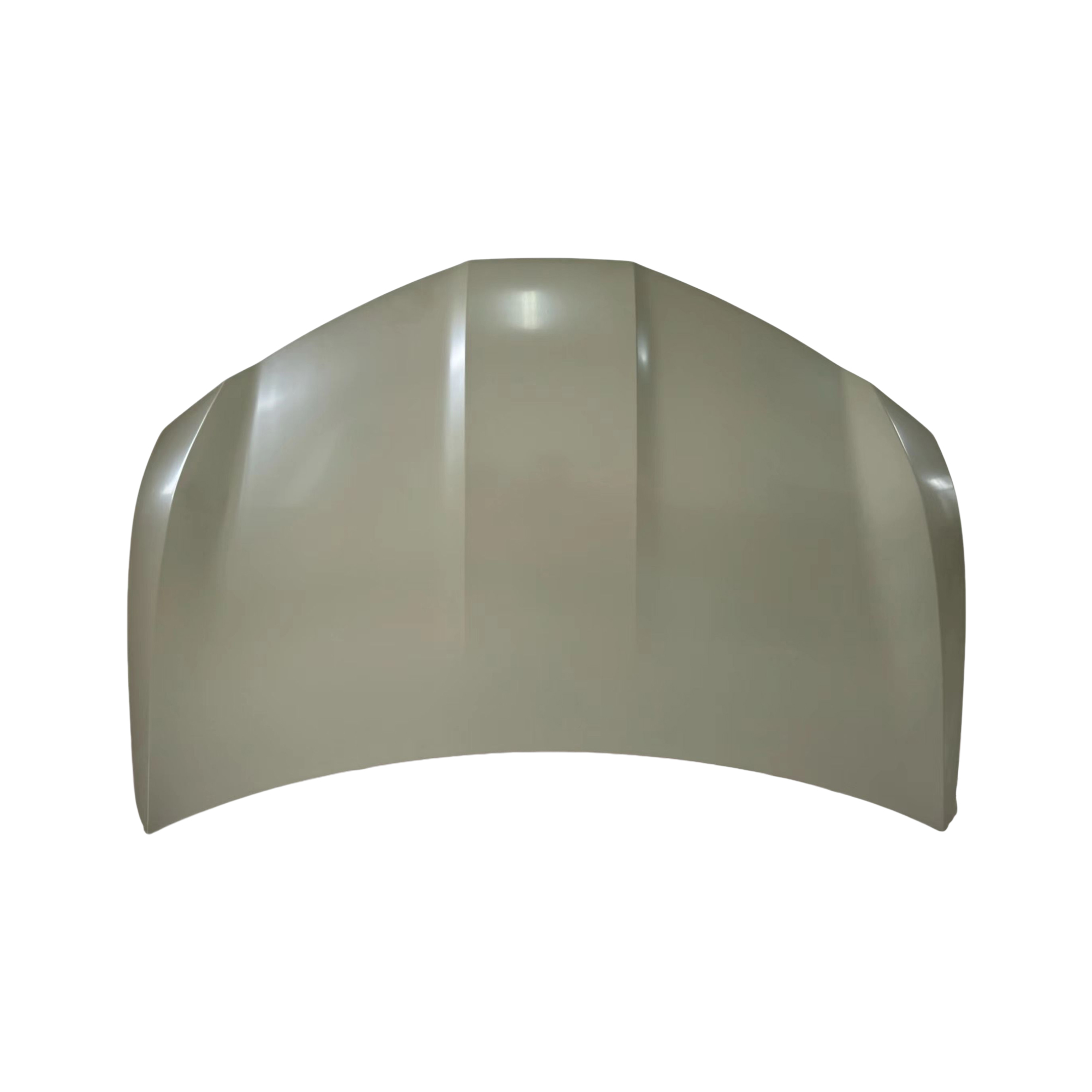 REPLACEMENT HOOD, 2023-, FOR ZEEKR X, 6608088349C15, (STEEL)