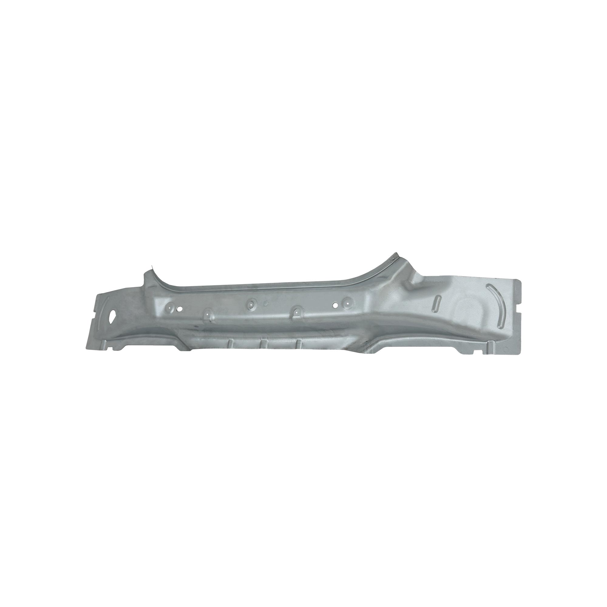 REPLACEMENT SEDAN TAIL PANEL OUTSIDE, 2015-, FOR FIAT EGEA, 52179981, (STEEL)
