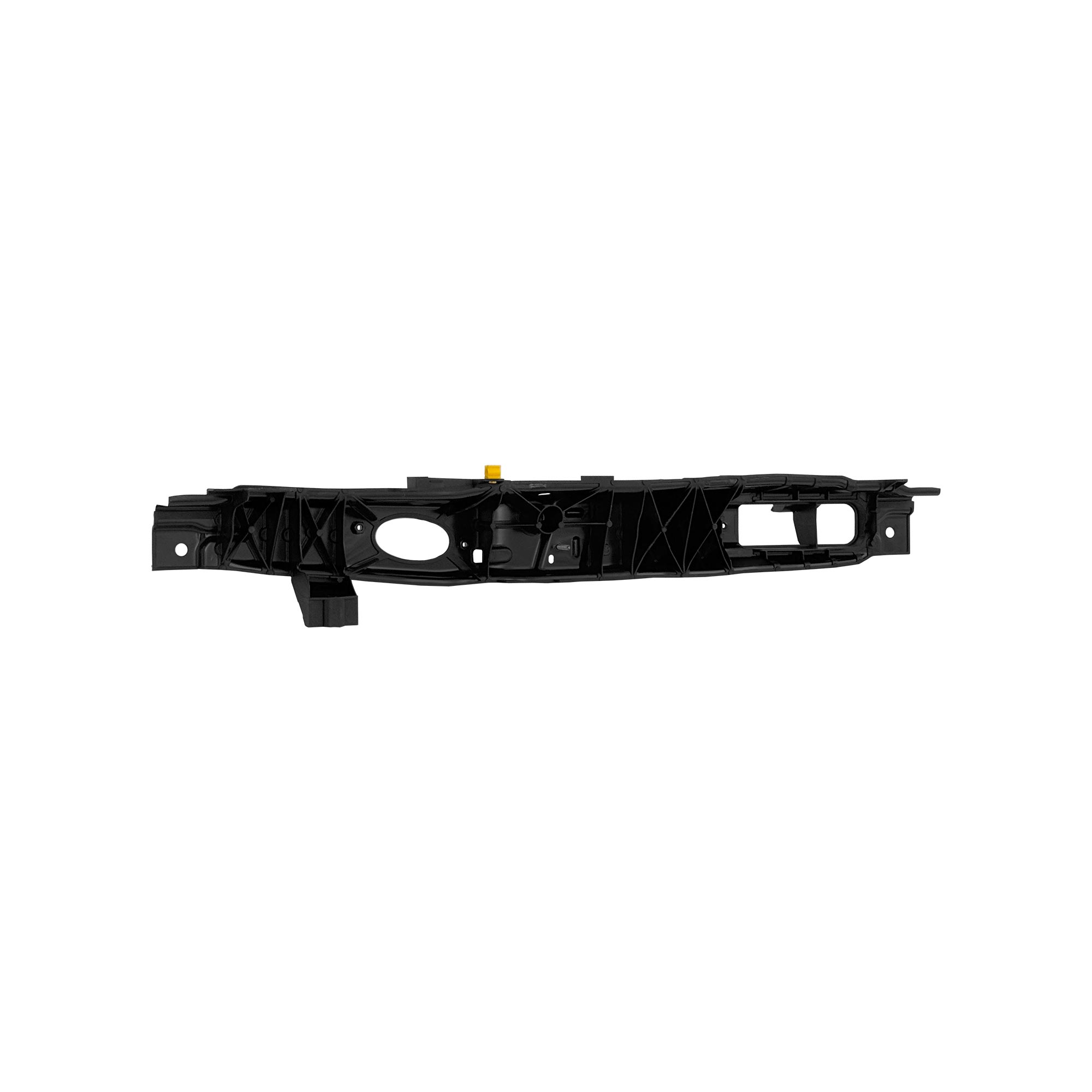 REPLACEMENT RADIATOR SUPPORT UP, 2015-, FOR FIAT EGEA, 52209828, (PLASTIC)