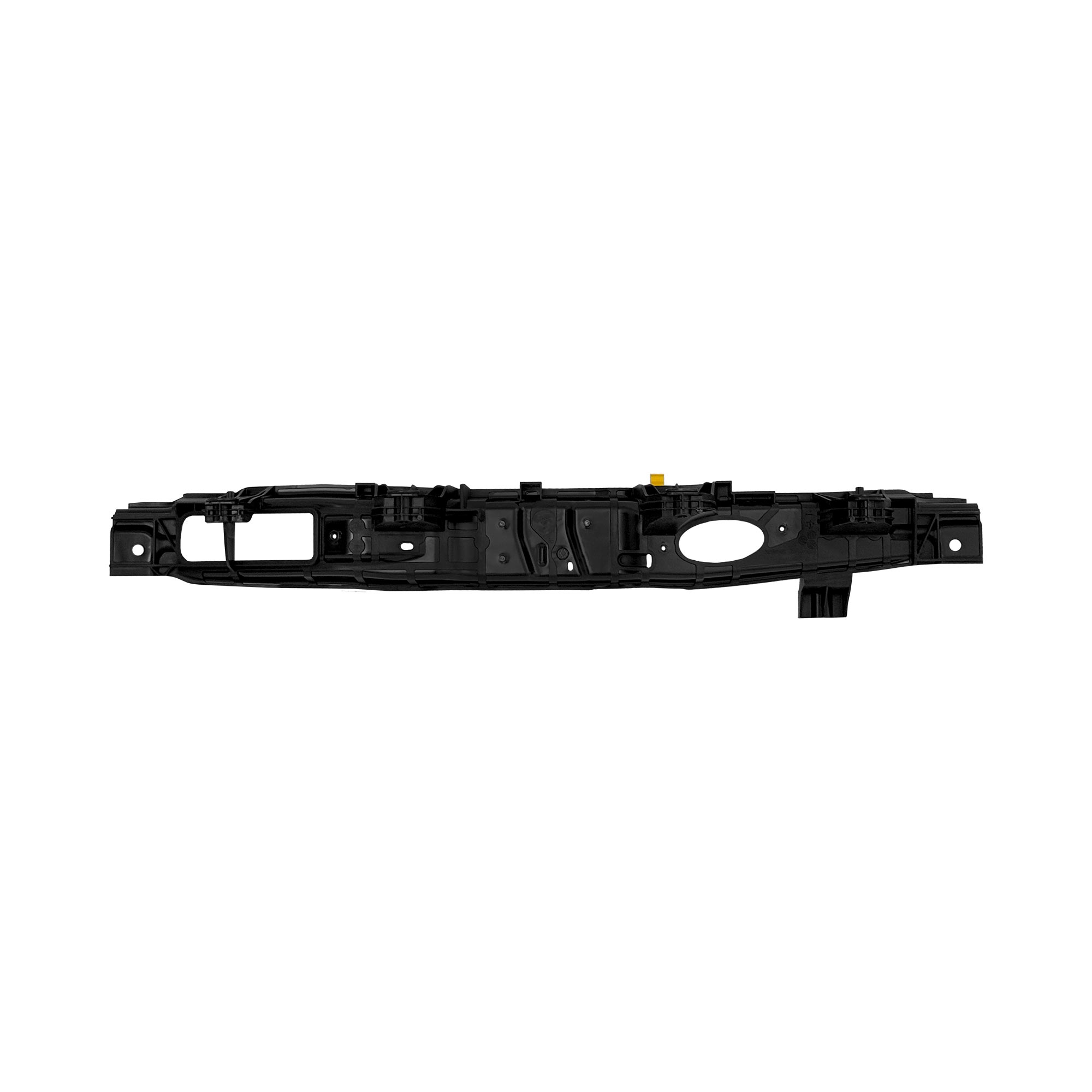 REPLACEMENT RADIATOR SUPPORT UP, 2015-, FOR FIAT EGEA, 52209828, (PLASTIC)