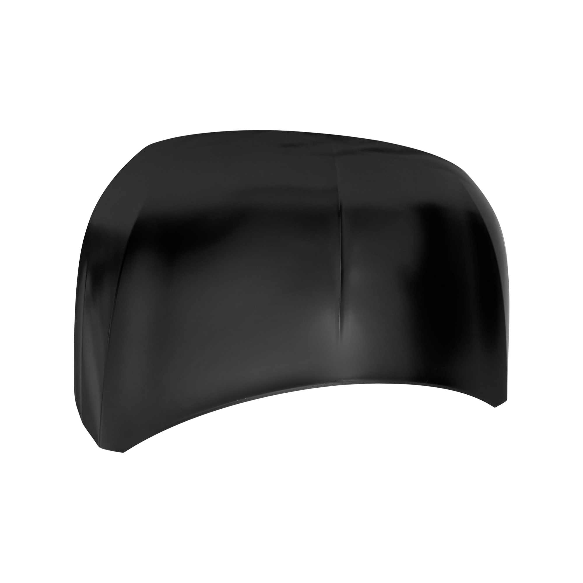 REPLACEMENT HOOD, 2019-, FOR OPEL CORSA, 9855144580, (ALUMINUM)