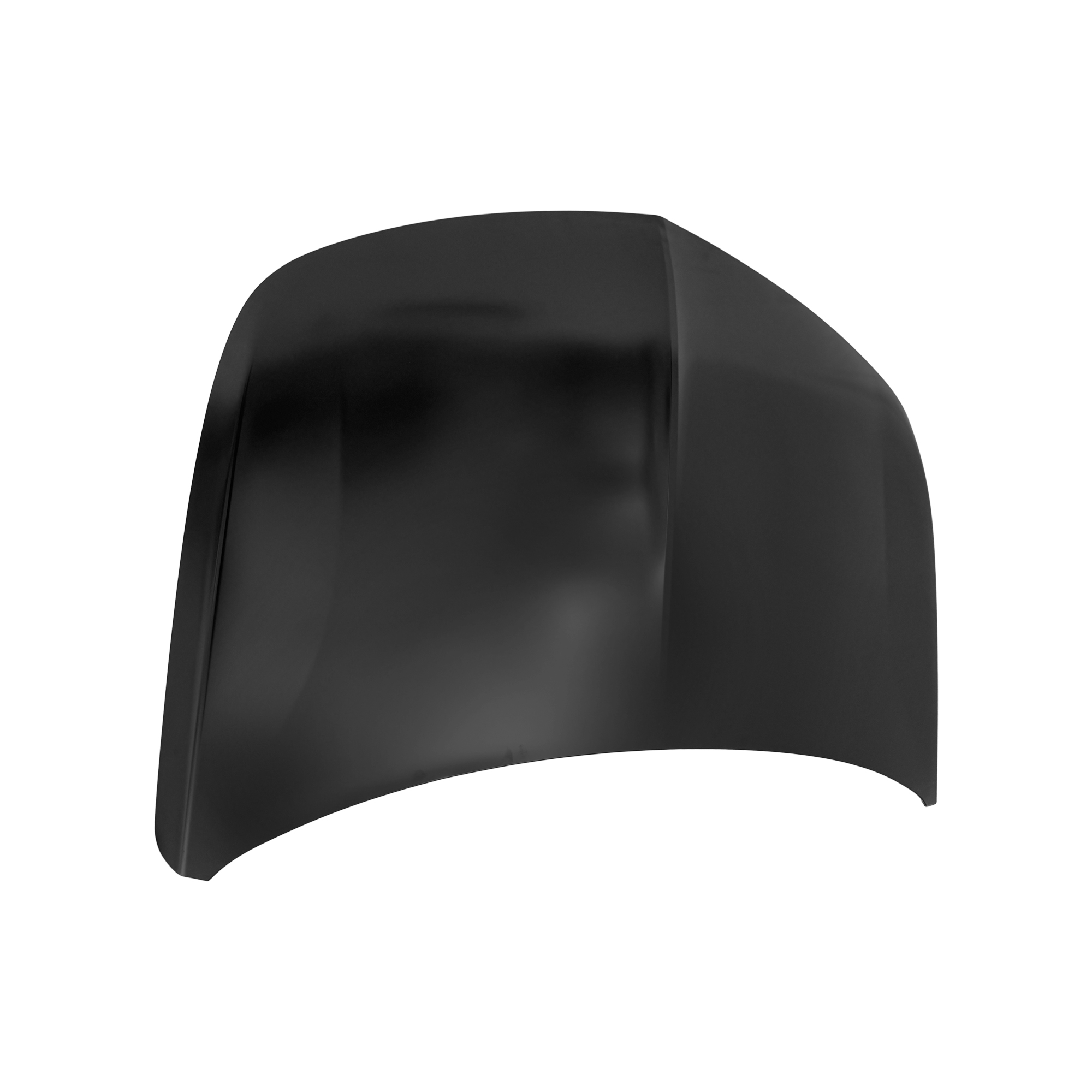 REPLACEMENT HOOD, 2022-, FOR OPEL ASTRA L, 9840369480