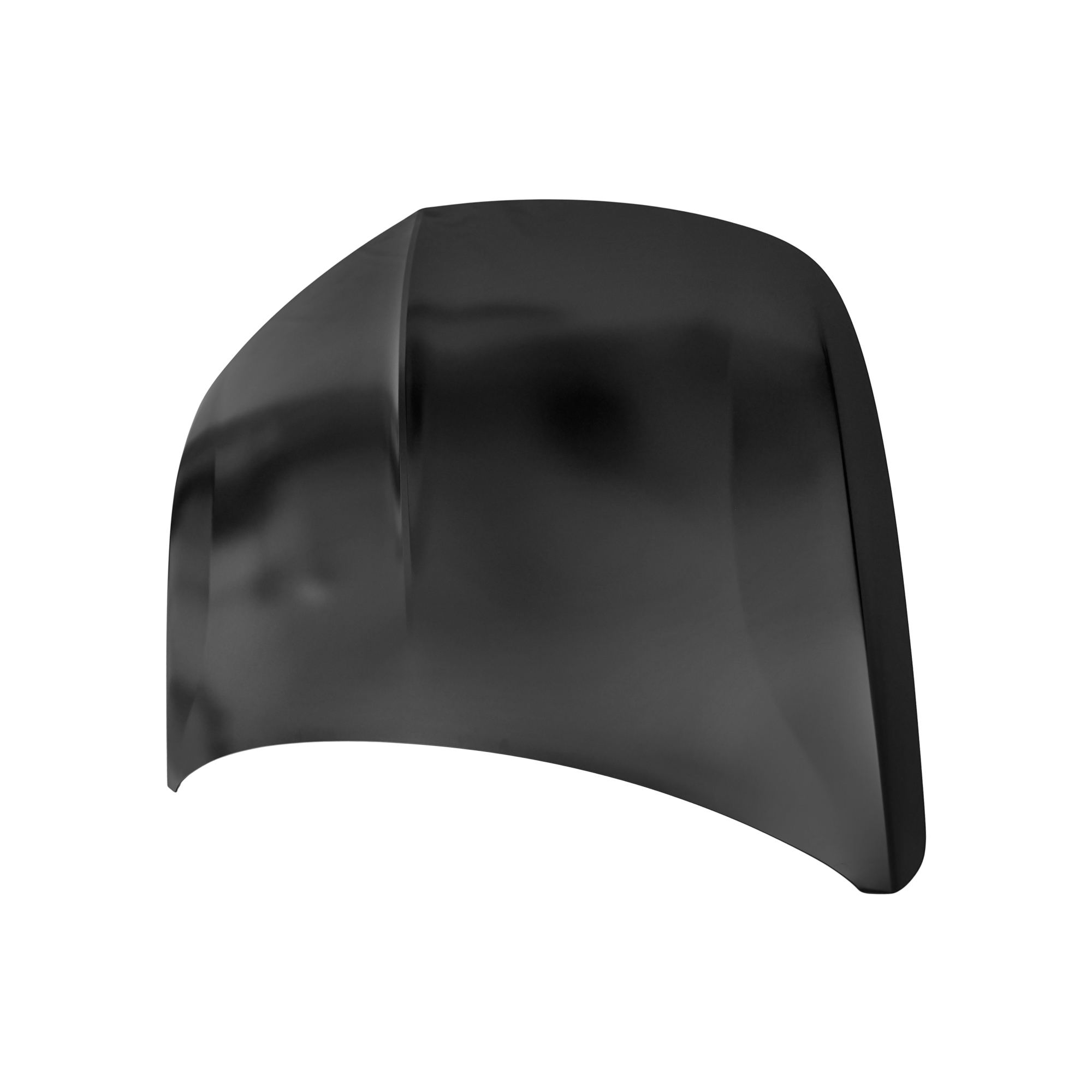 REPLACEMENT HOOD, 2022-, FOR OPEL ASTRA L, 9840369480