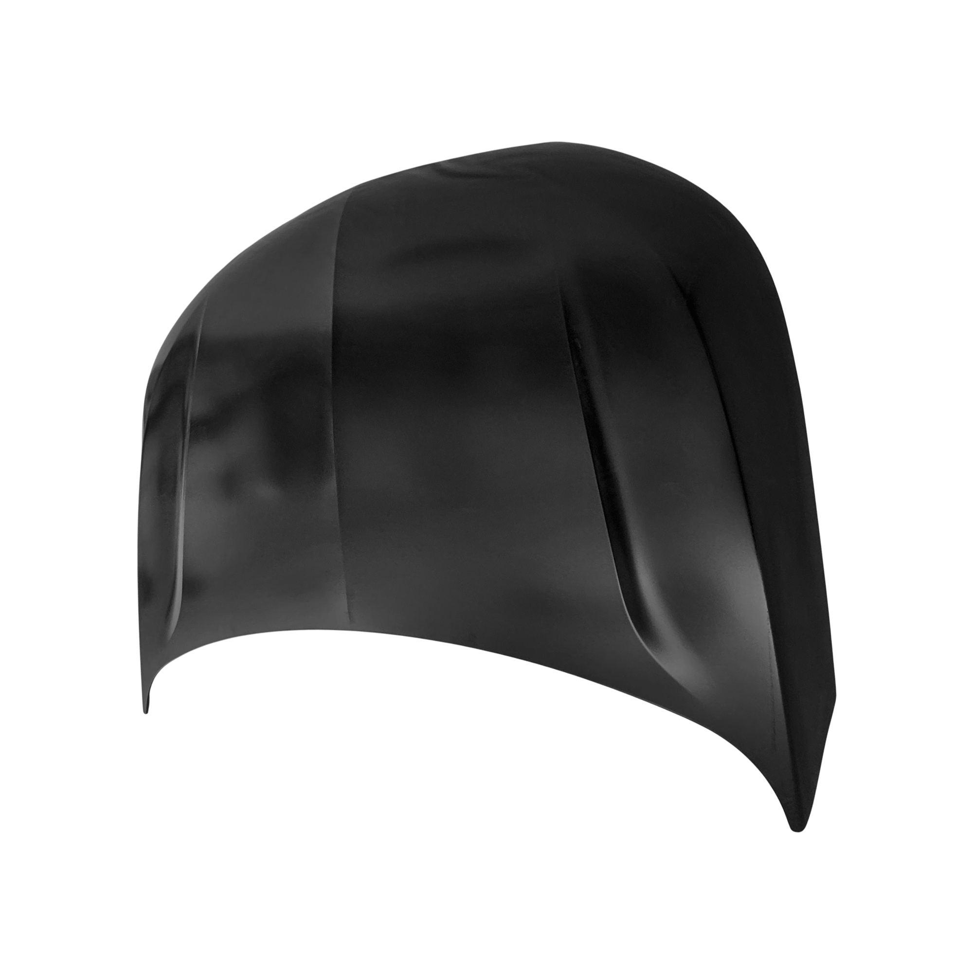 REPLACEMENT HOOD, 2017-, FOR OPEL GRANDLAND X, 9829310980, (ALUMINUM)