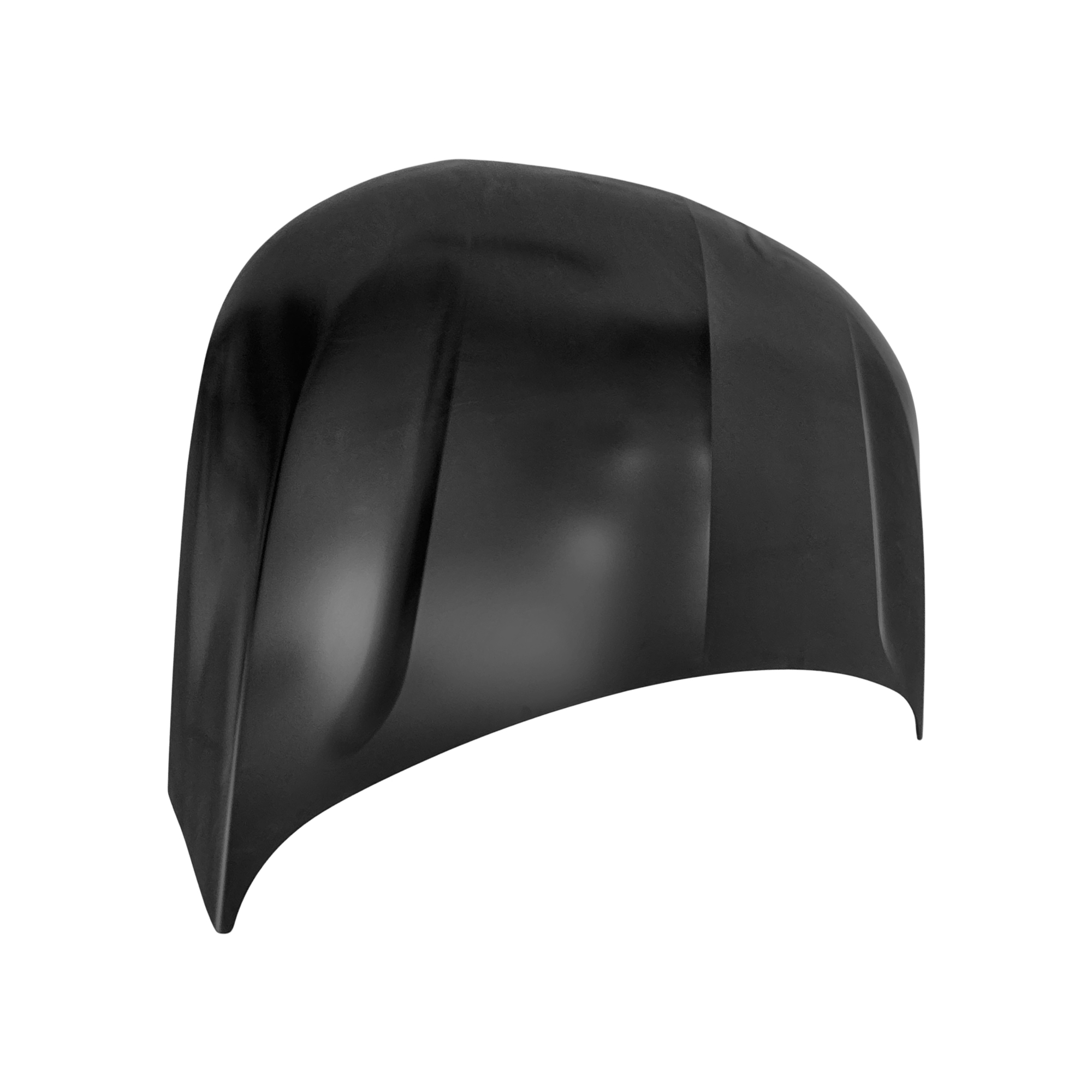 REPLACEMENT HOOD, 2017-, FOR OPEL GRANDLAND X, 9829310980, (ALUMINUM)