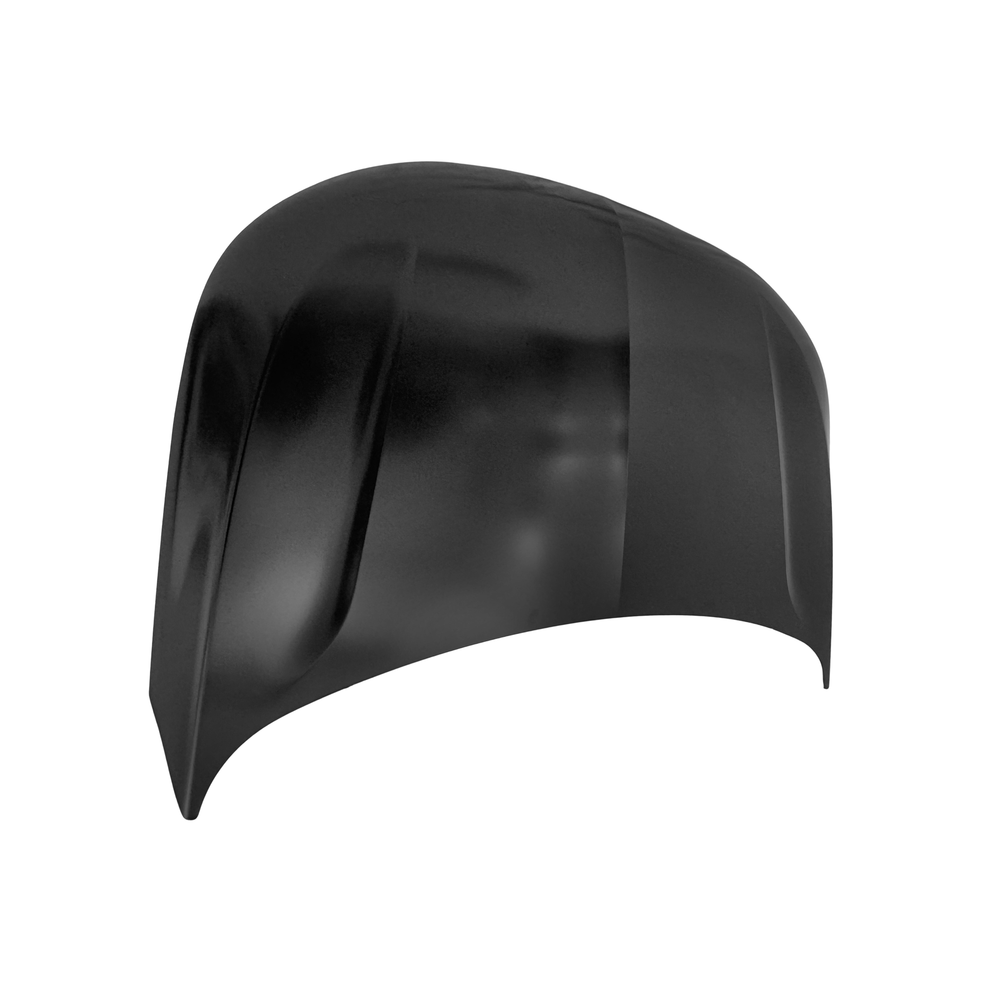 REPLACEMENT HOOD, 2022-, FOR OPEL GRANDLAND X, 9847831180, (ALUMINUM)