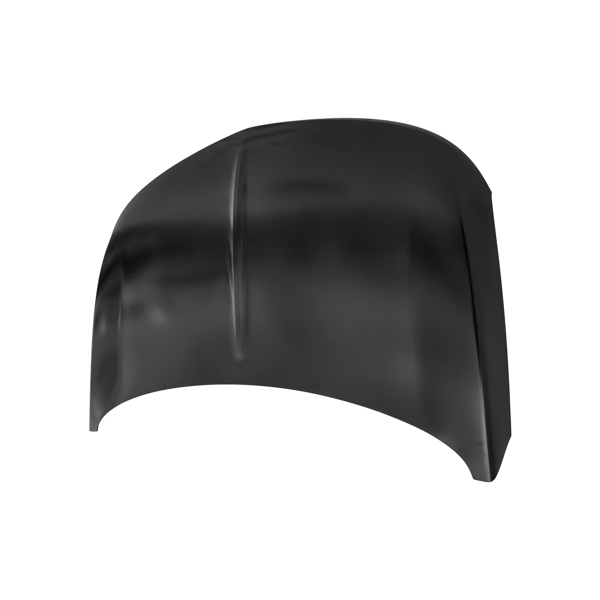 REPLACEMENT HOOD, 2020-, FOR OPEL MOKKA, 9837499380