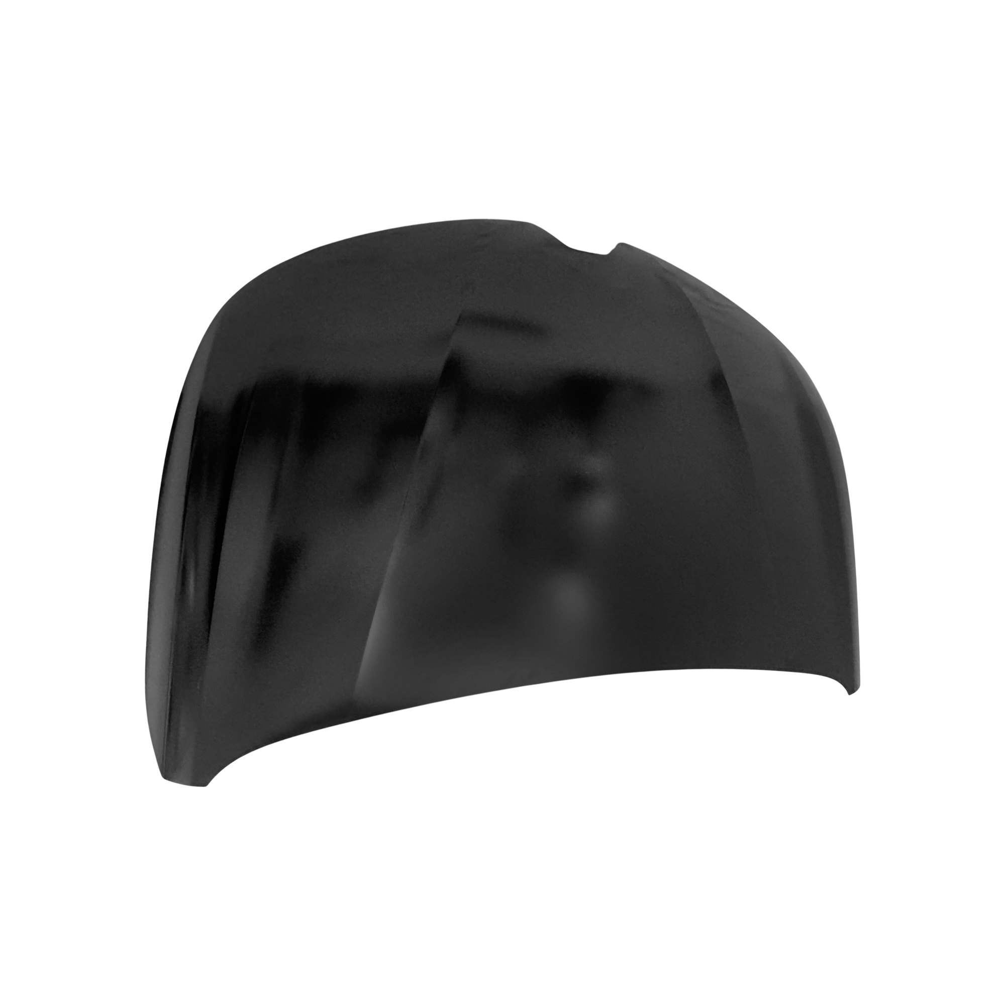 REPLACEMENT HOOD, 2022-, FOR RENAULT TALIANT, 651007278R, (STEEL)